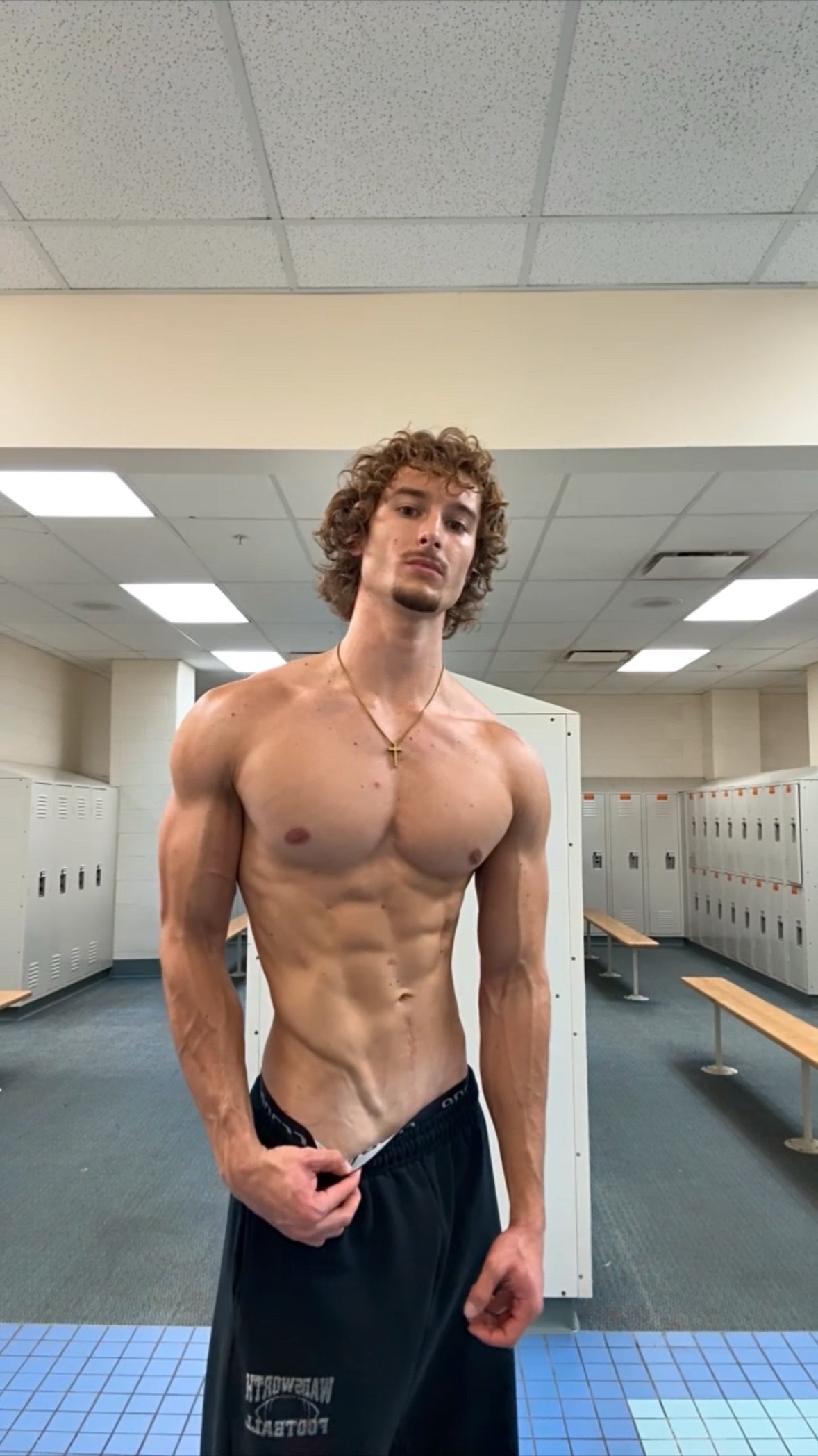 @Jax-Fitness