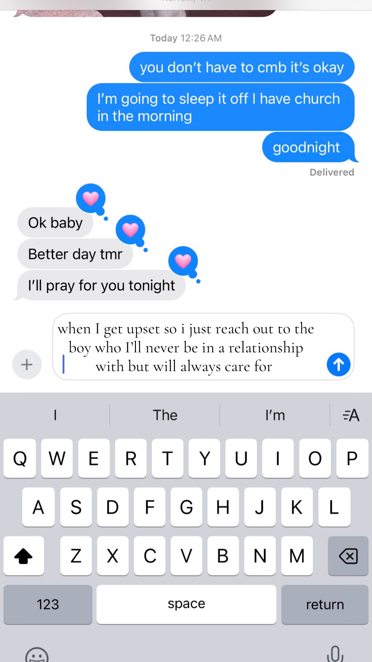 @therealbabyn77770925