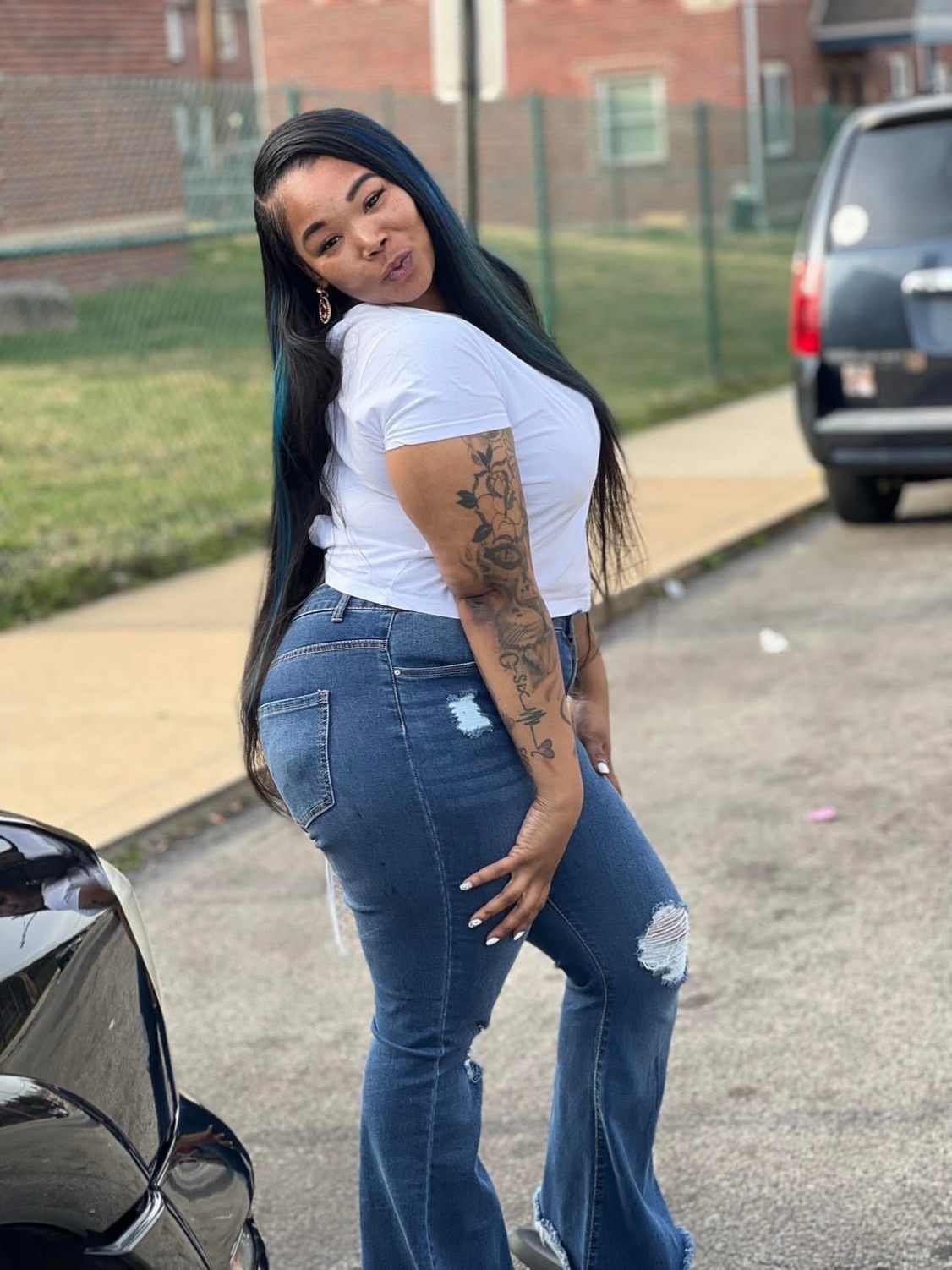 @Lucy Wilson🥶🔢