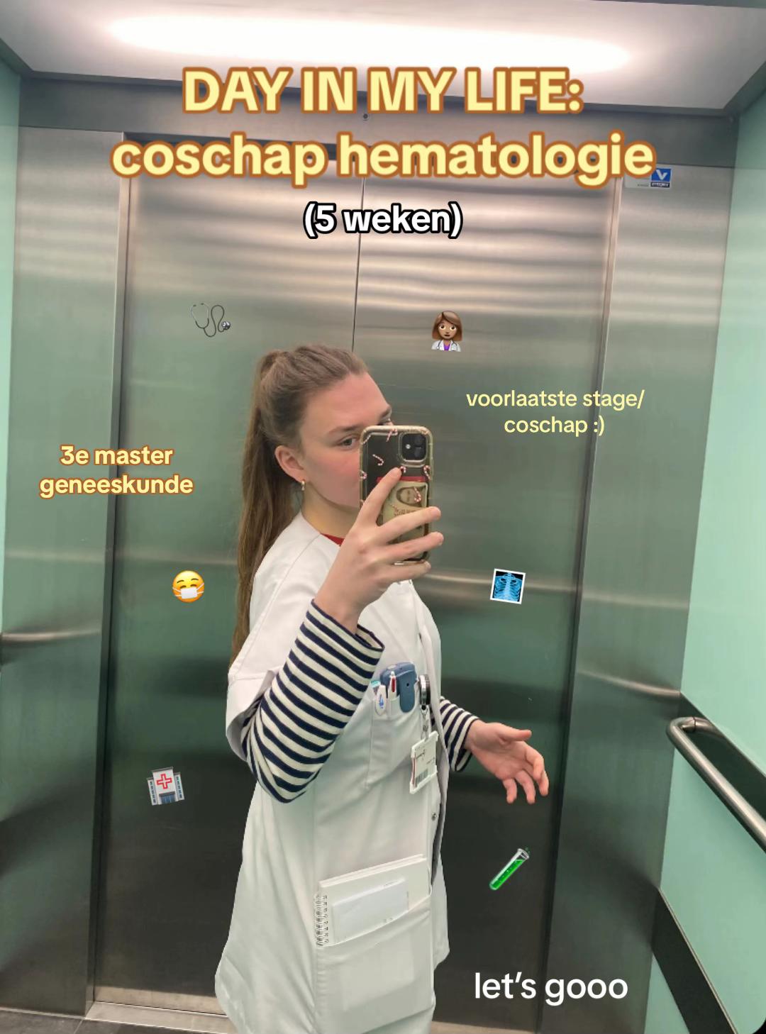 @Febe Vanderhaeghen