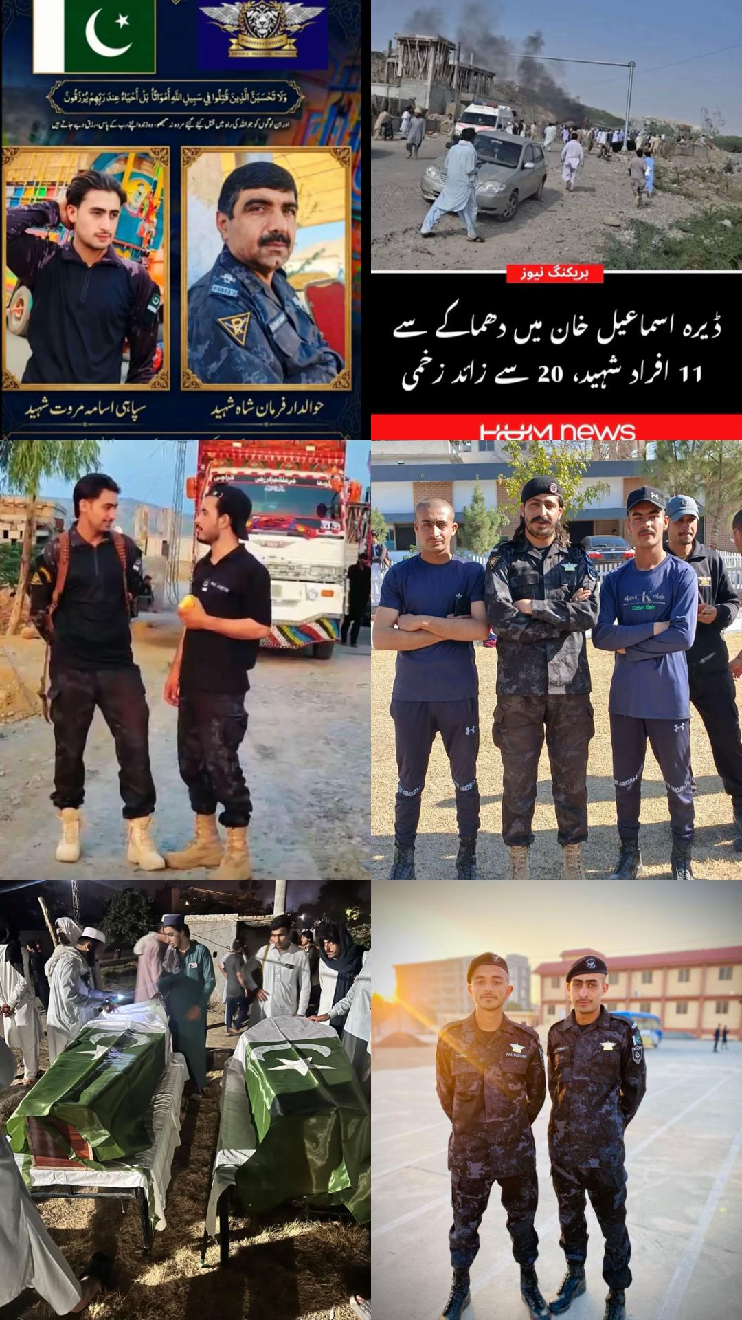 @salarktk07