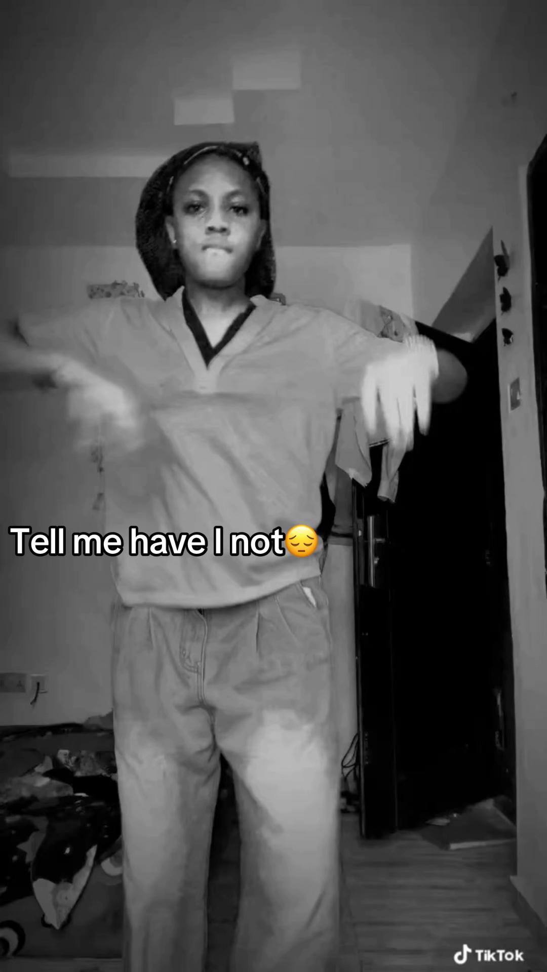 @remasheartt