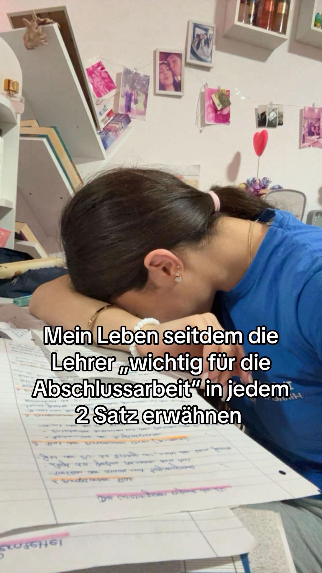 @yoursafeplacebae