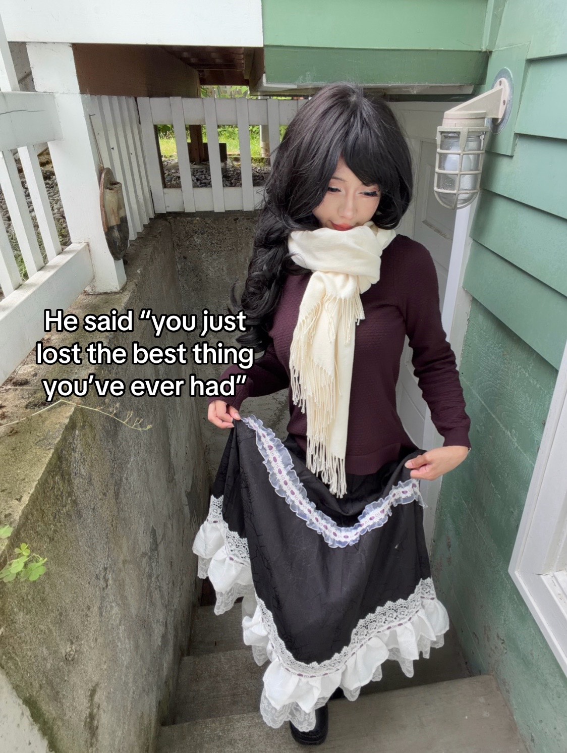 @projectmoshii