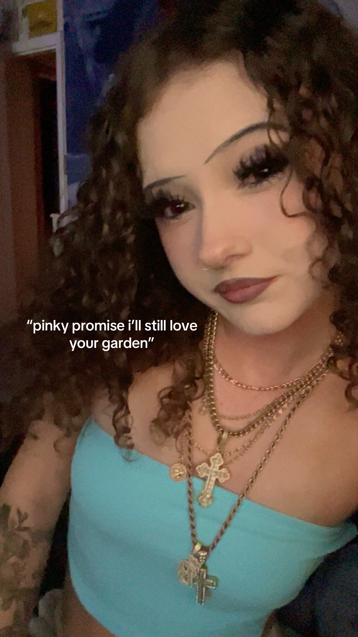 @B