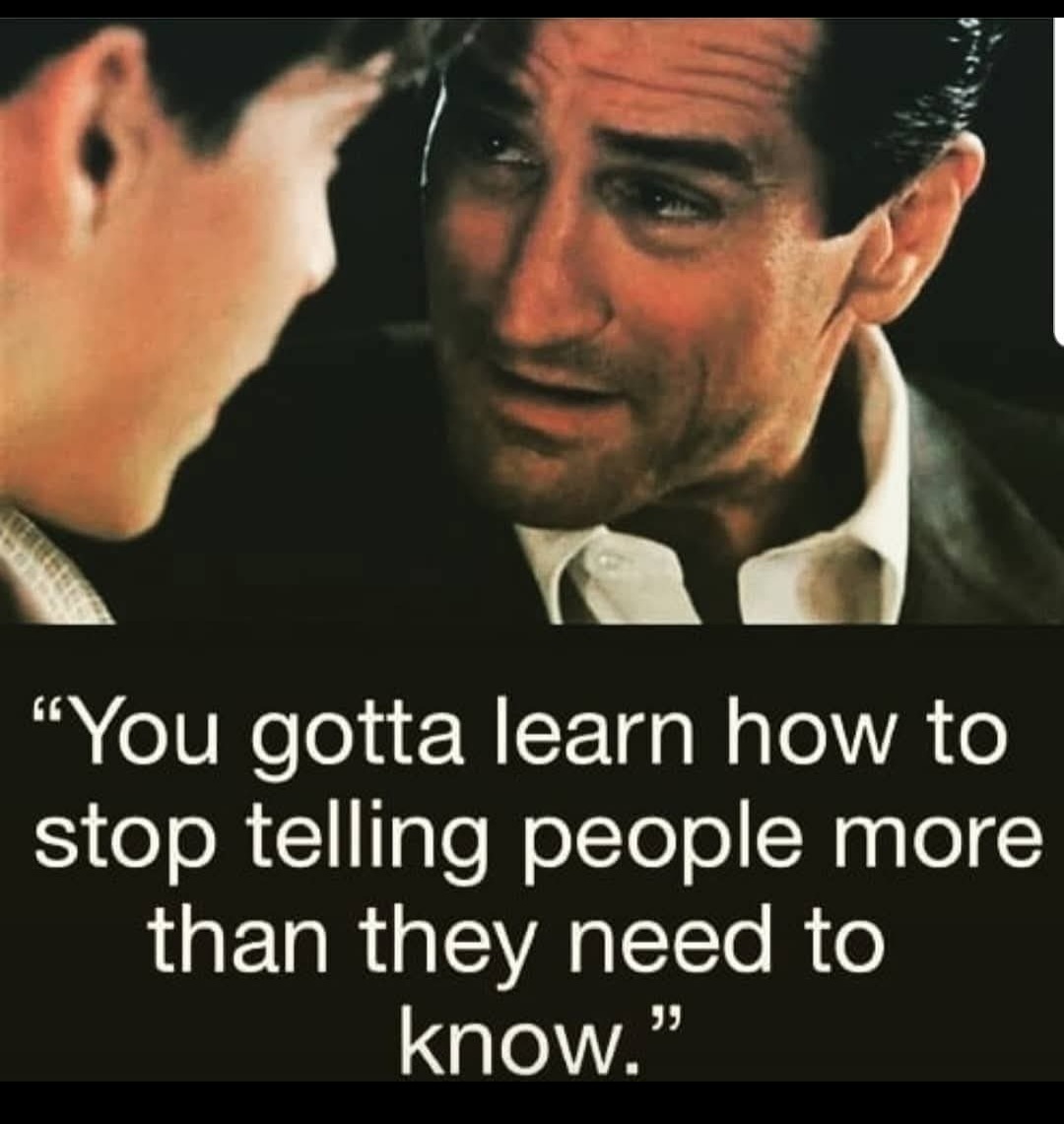 @O.G.JimmyJam