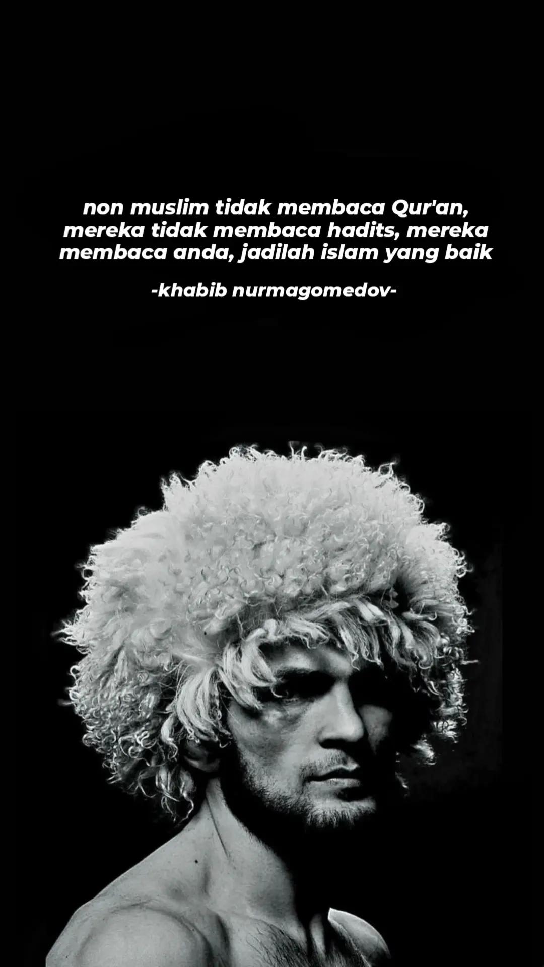 @FIGHTER EDIT