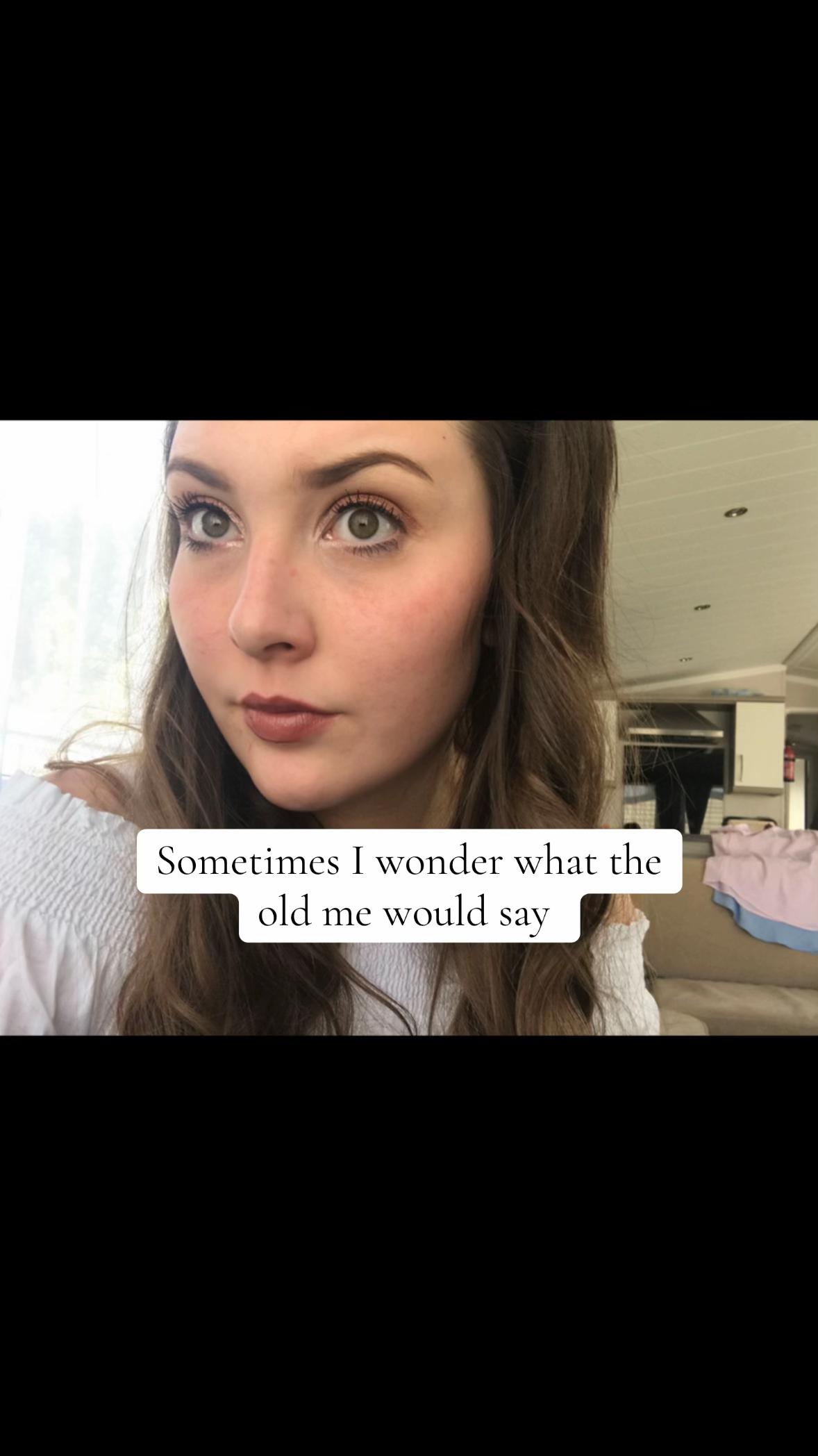 @Lucy Elspeth Gulliver🐙✨