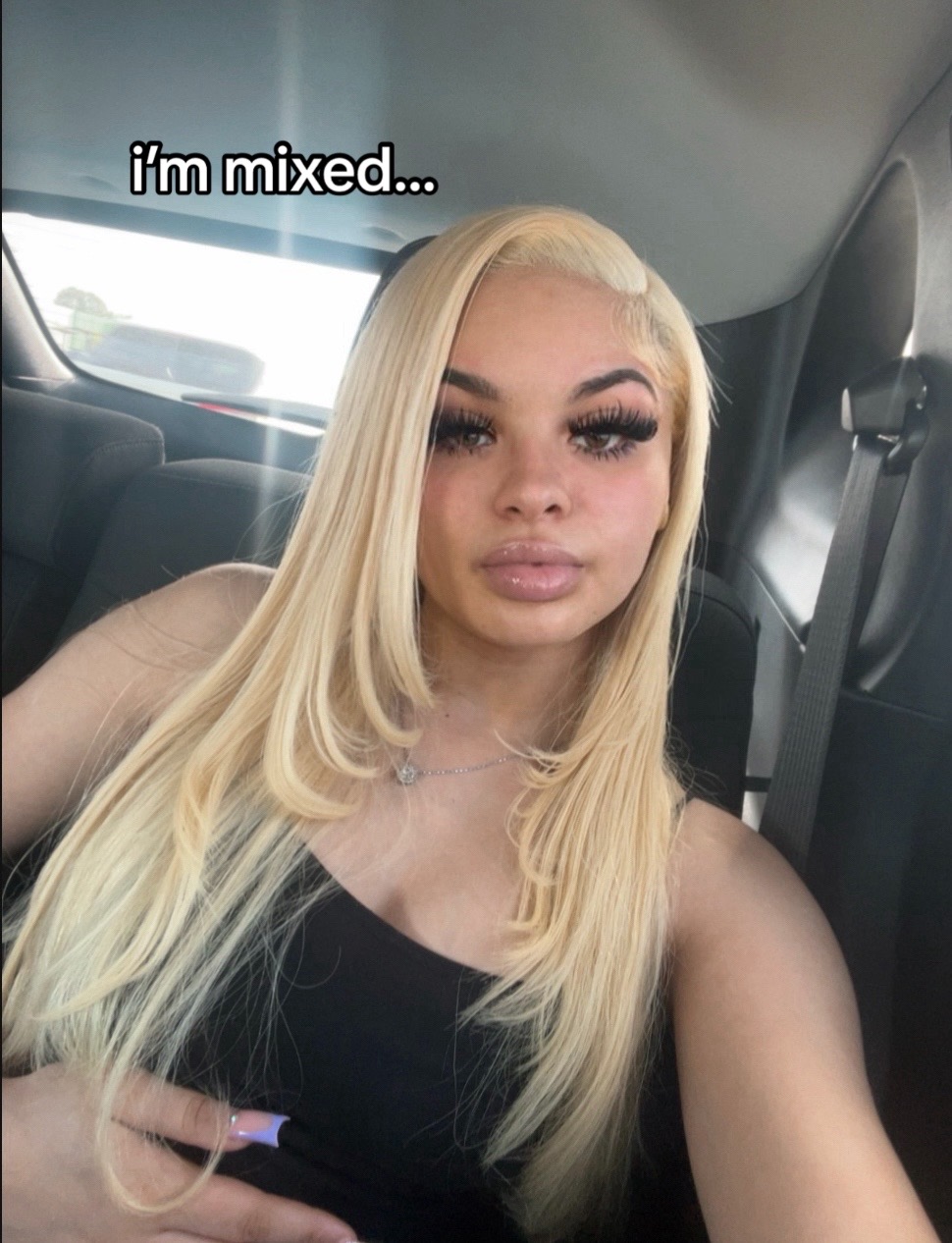 @lele