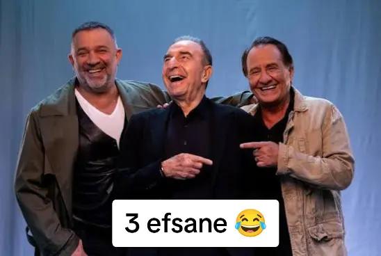 @arkasokaklar