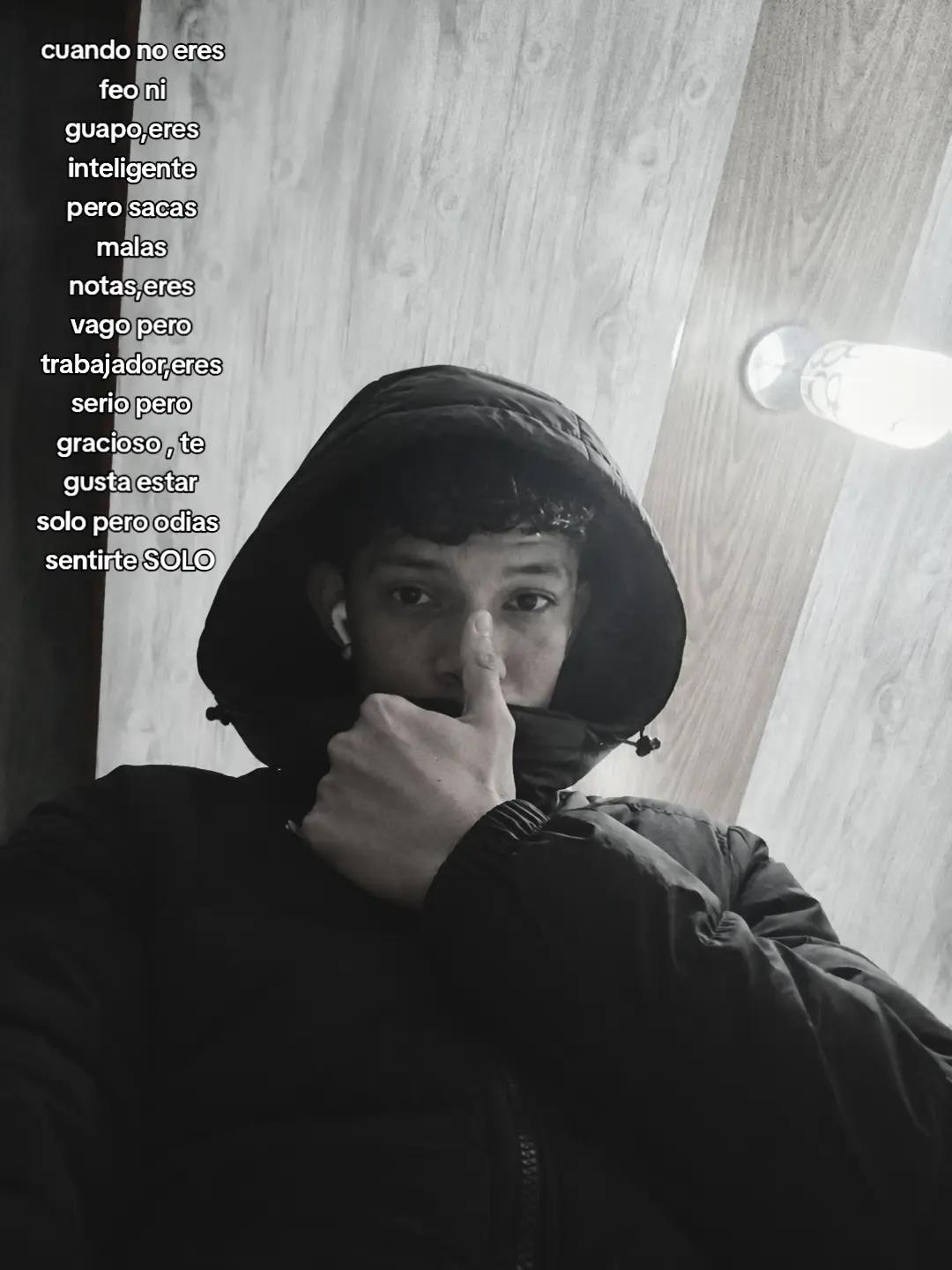 @J