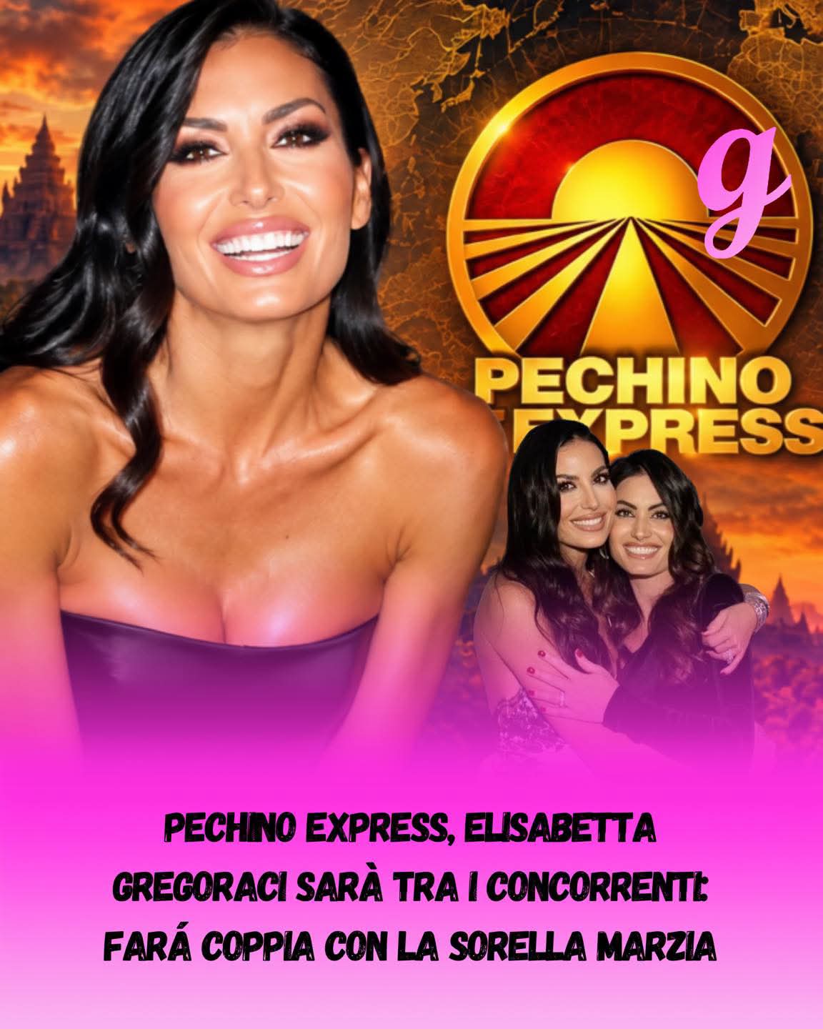 @Il Gossip Italia