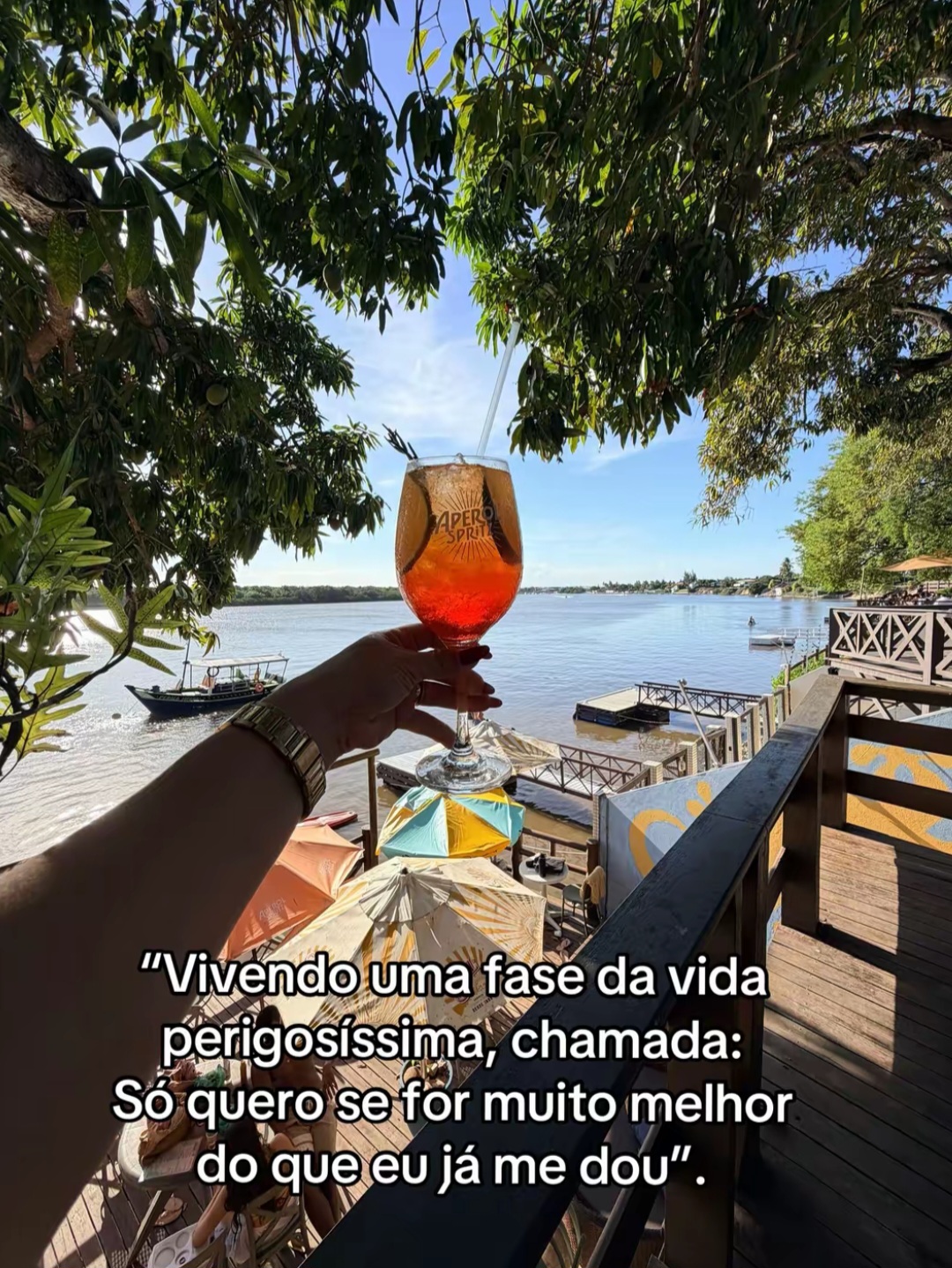 @Frantiesca