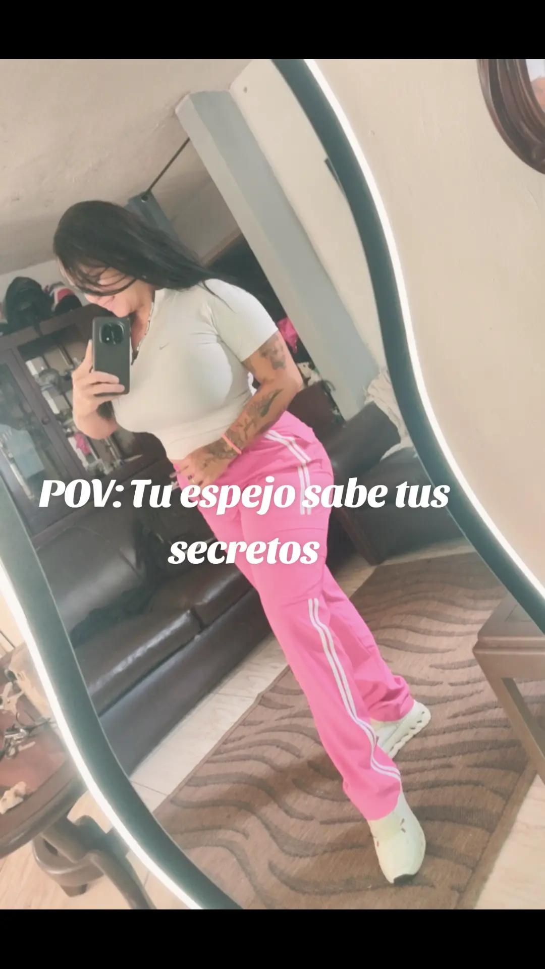 @💅Liz✨🍀