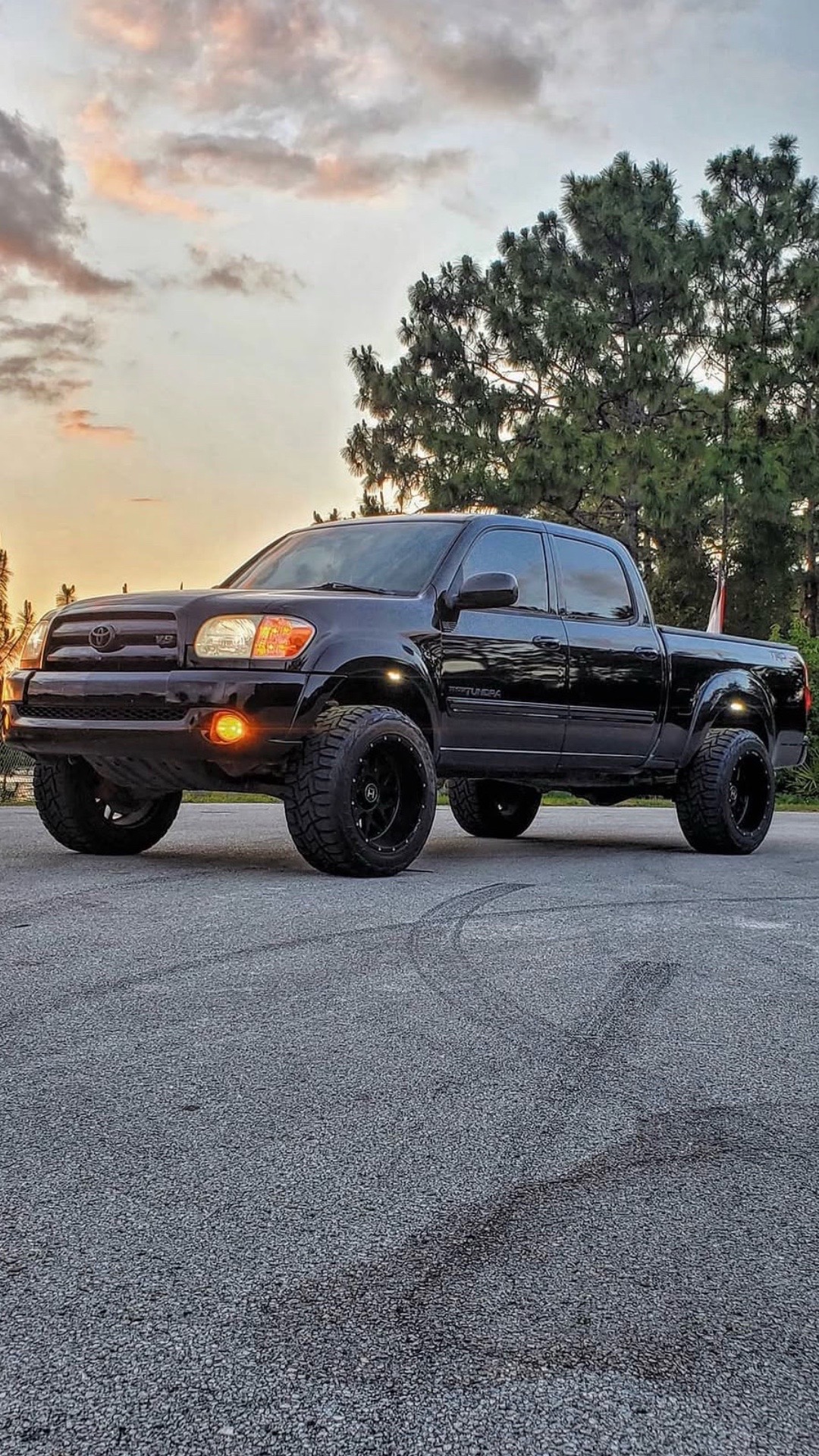 @SkiffWrangler