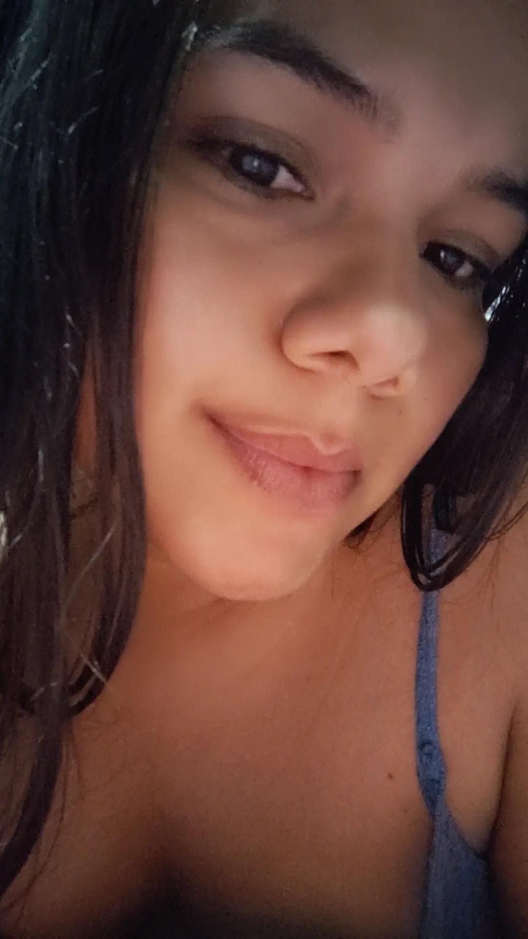 @Sara ♍