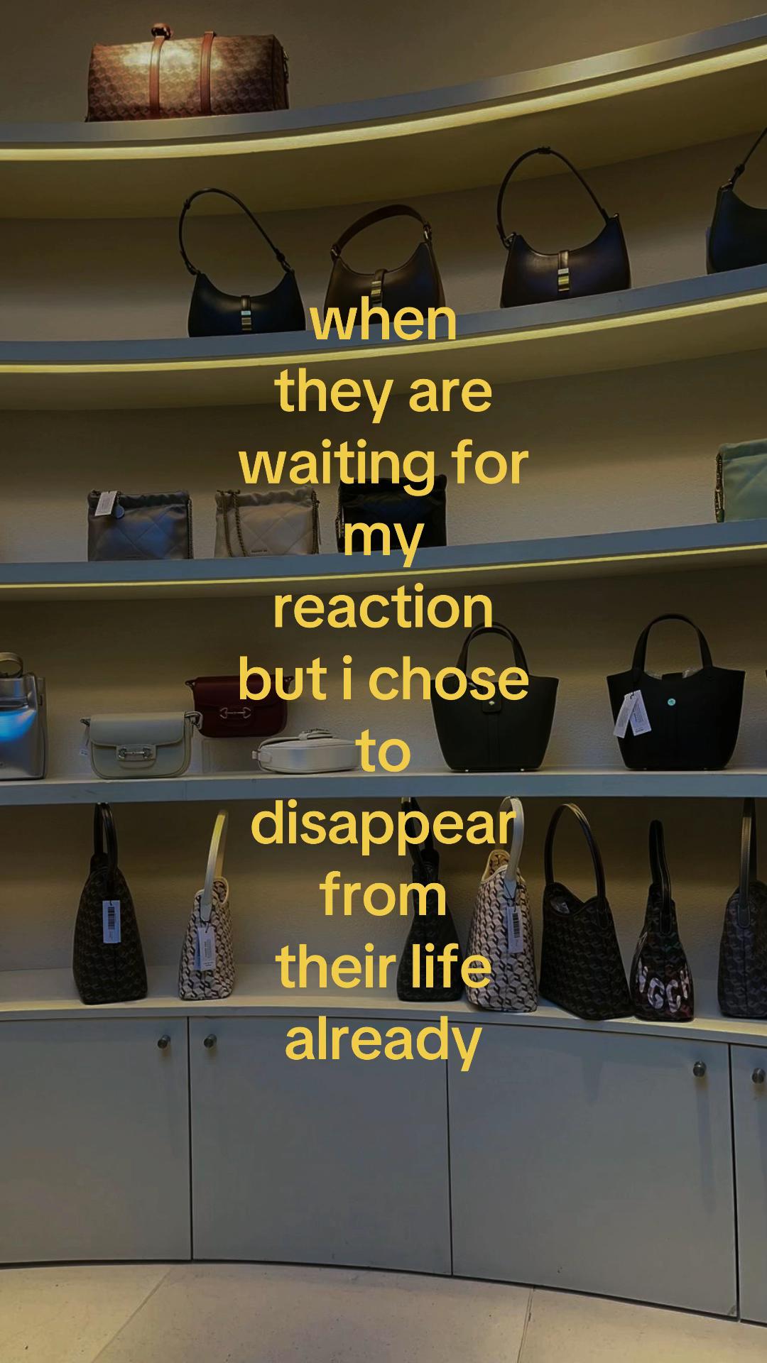 @⁴⁴⁴