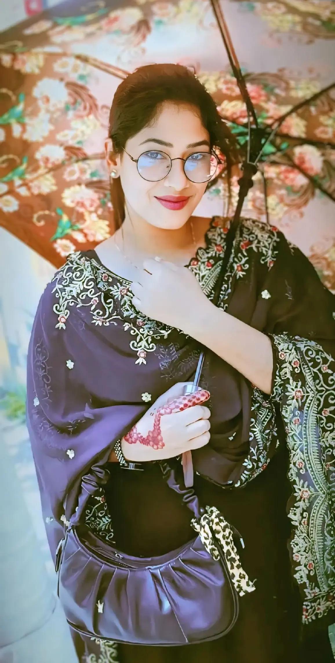 @প্রবাস