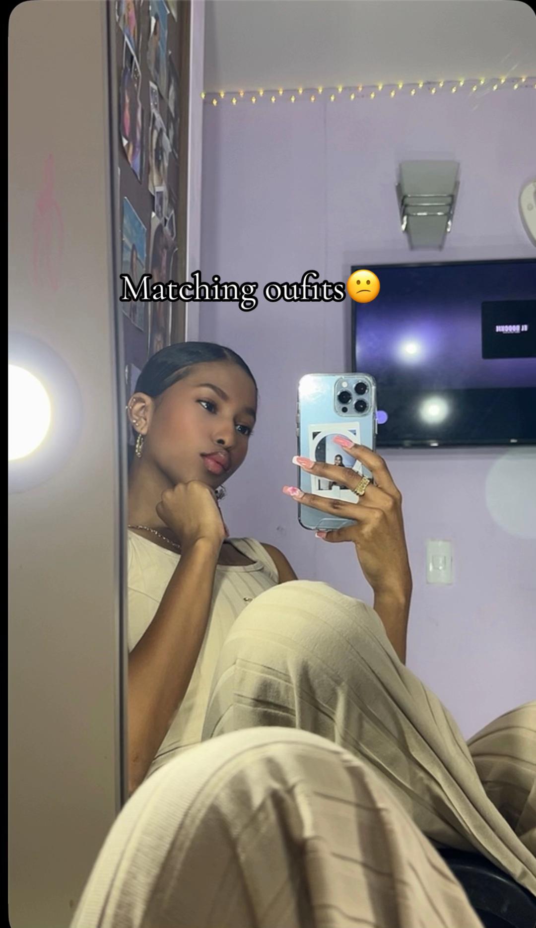@𝓓𝓪𝓷𝓷𝓪🦋😍
