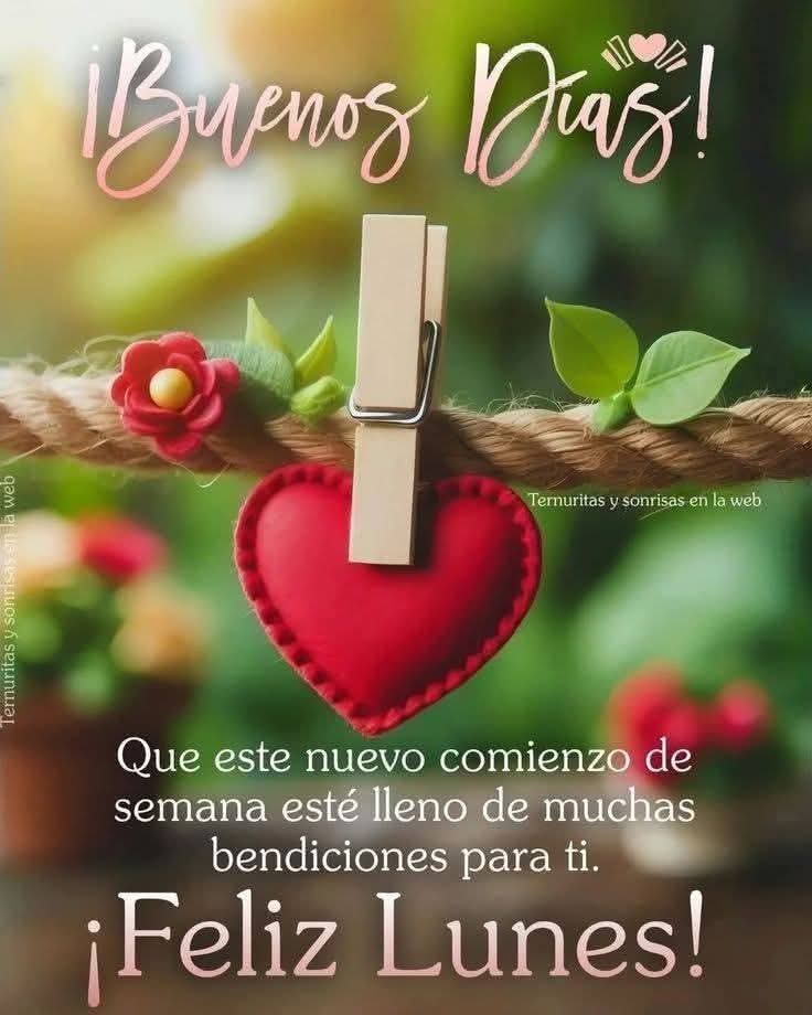@de ves encuando 💯💯💥💥💫💫