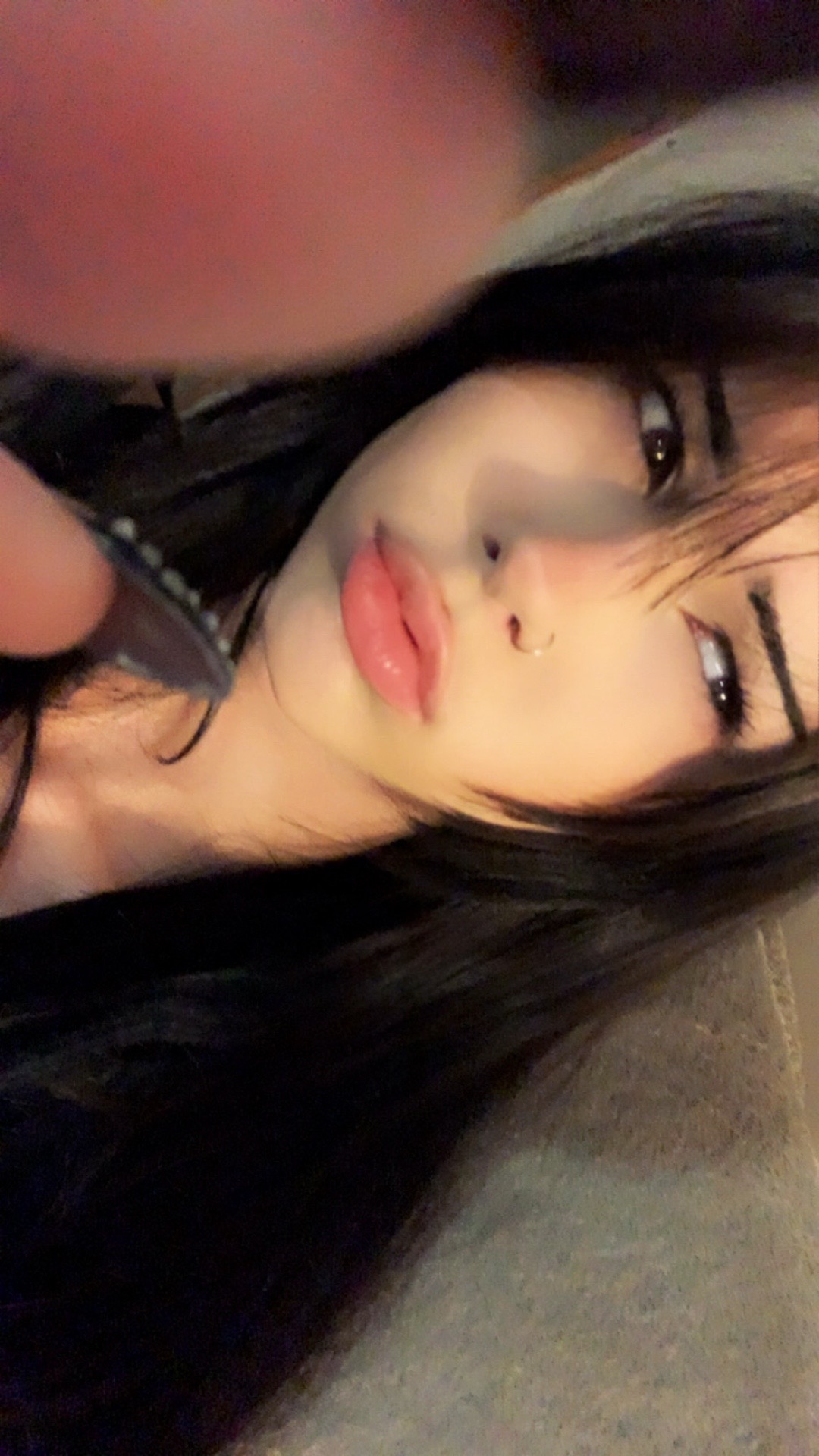 @⋆౨ৎcrazy alien