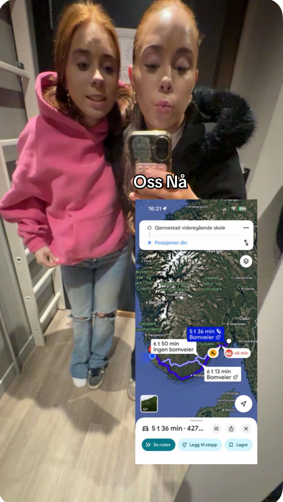 @ragnhild._.09