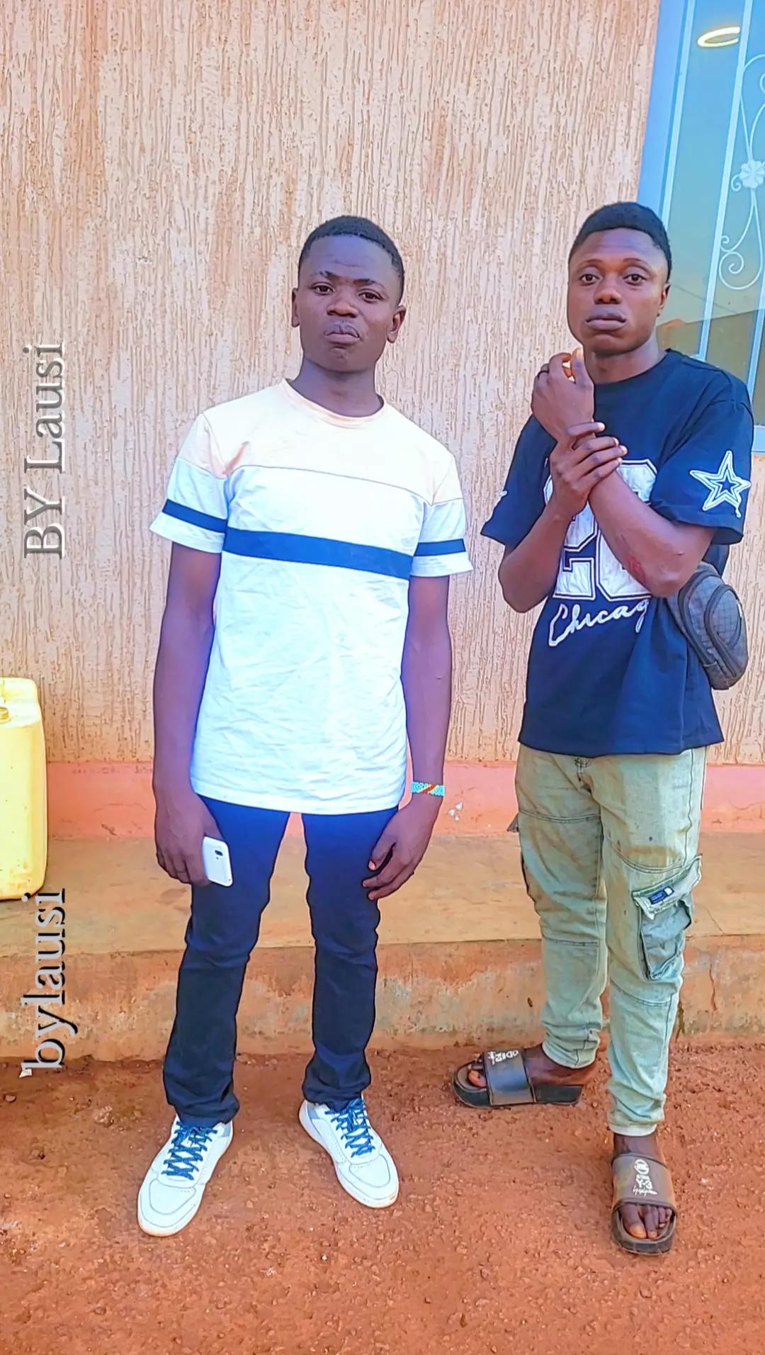 @DNK