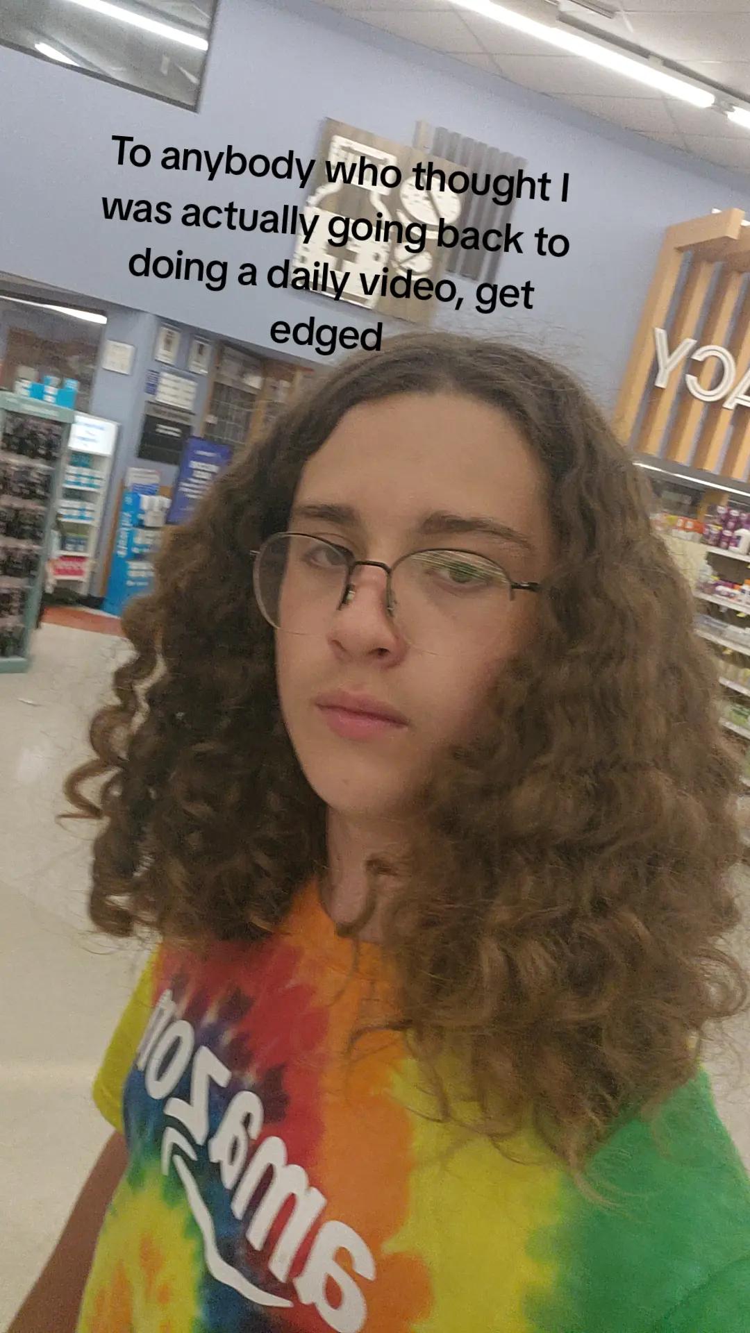 @Weird_Kid