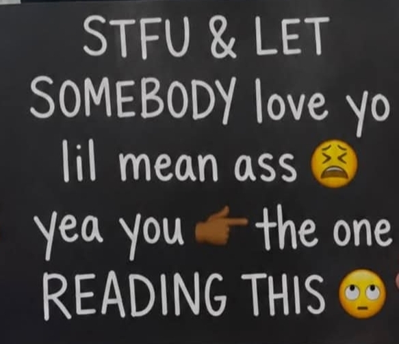 @hope