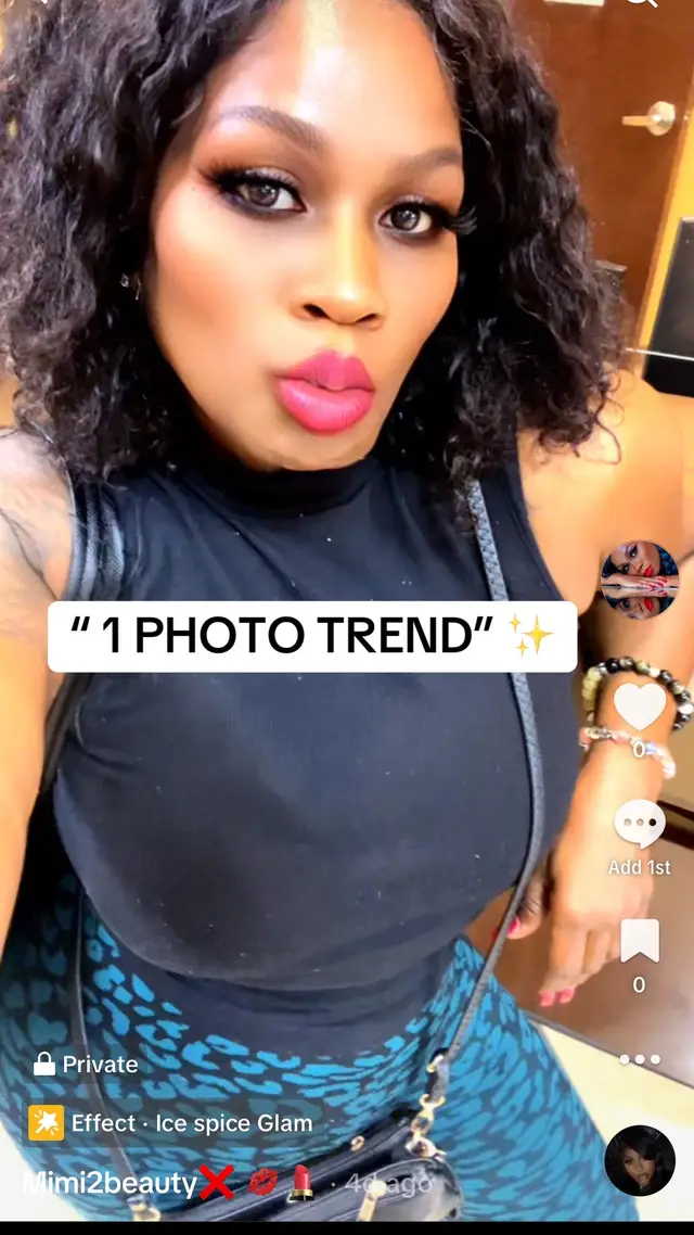 @Mimi2beautyโ ๐๐