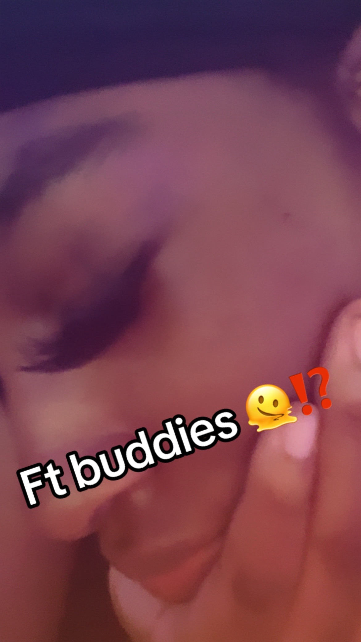 @PR3TTYFAC3BABYJA3/MRSCRYBBY💋
