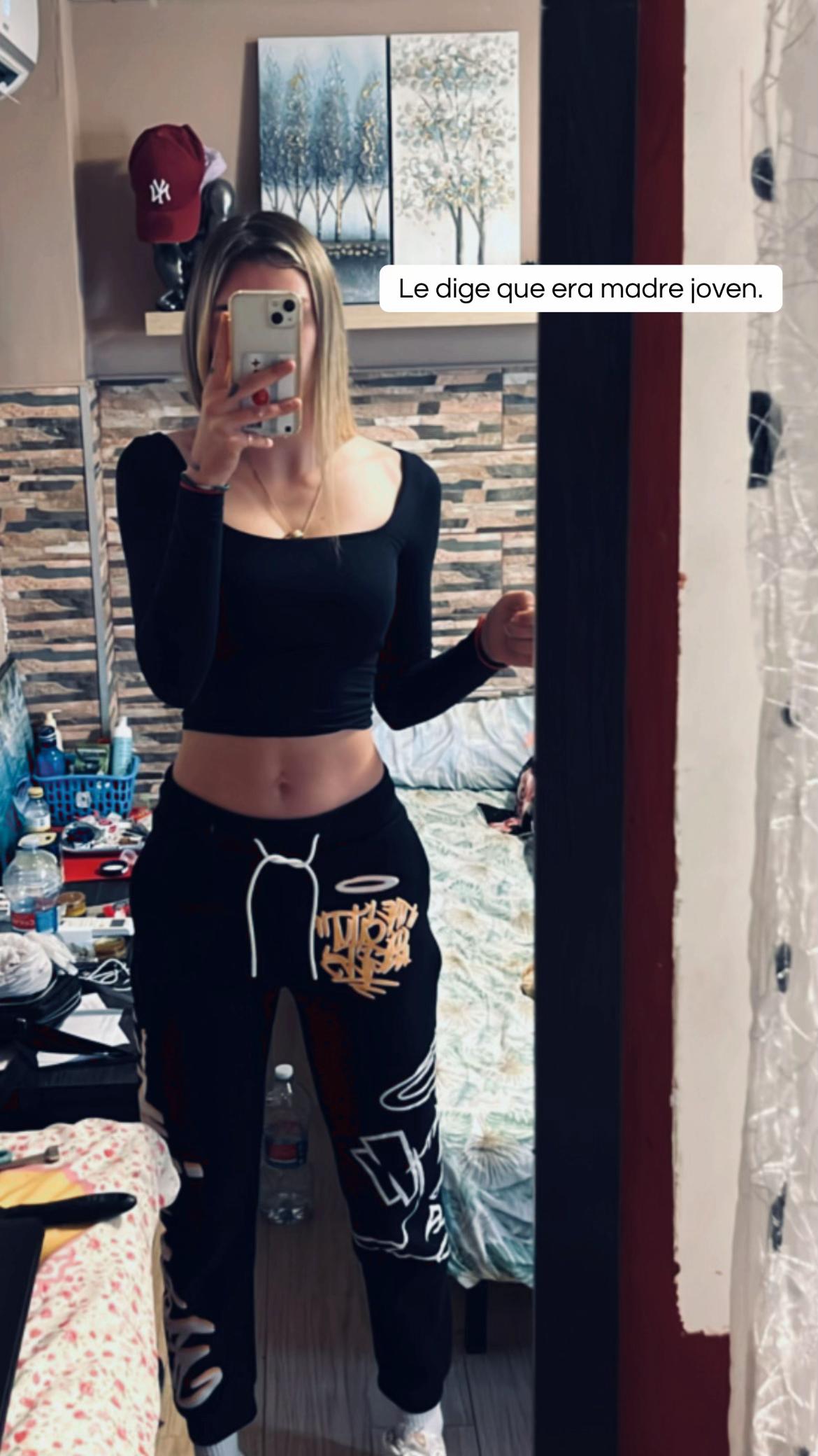 @🫀