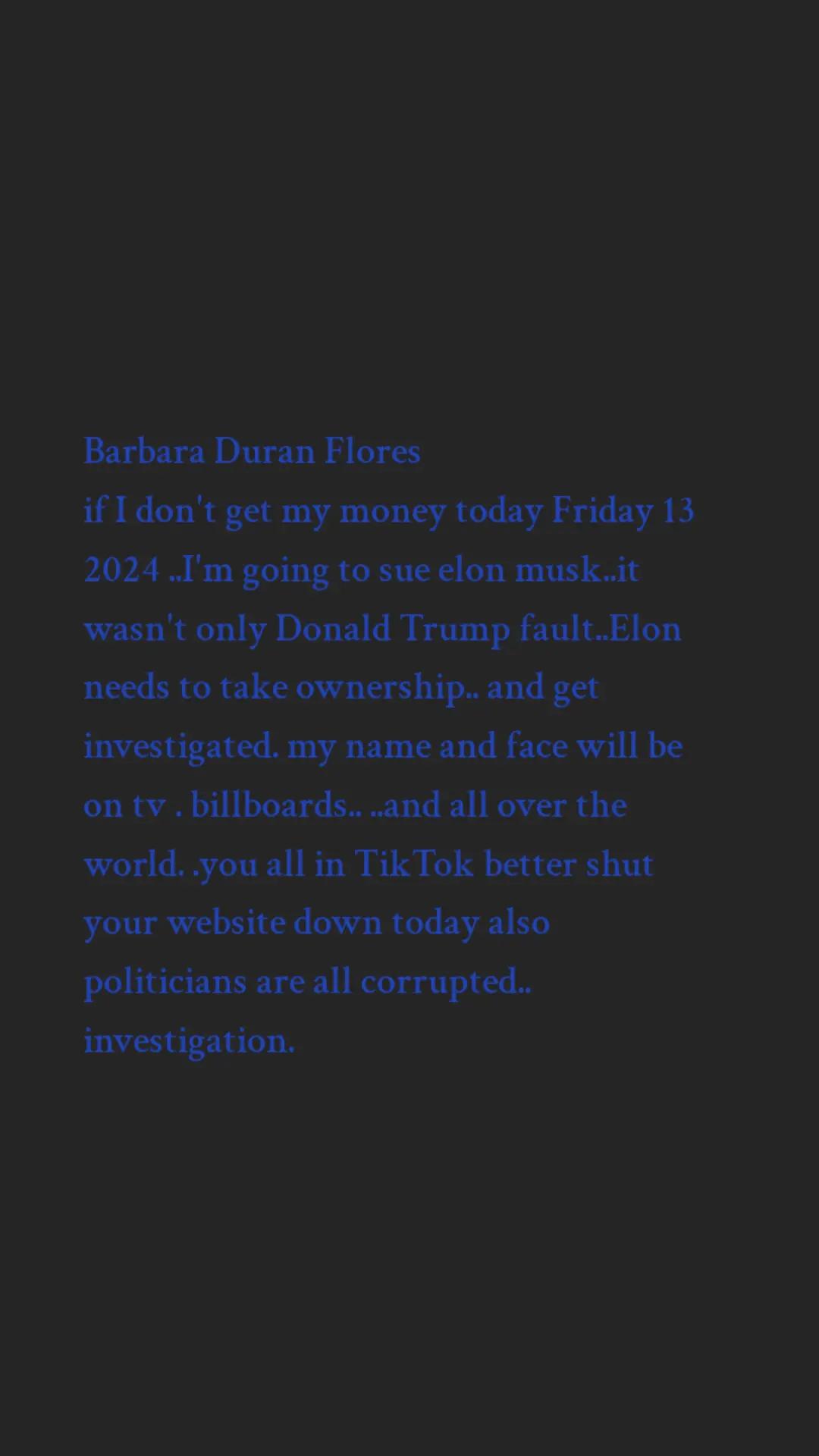 @BARBARA DURAN FLORES