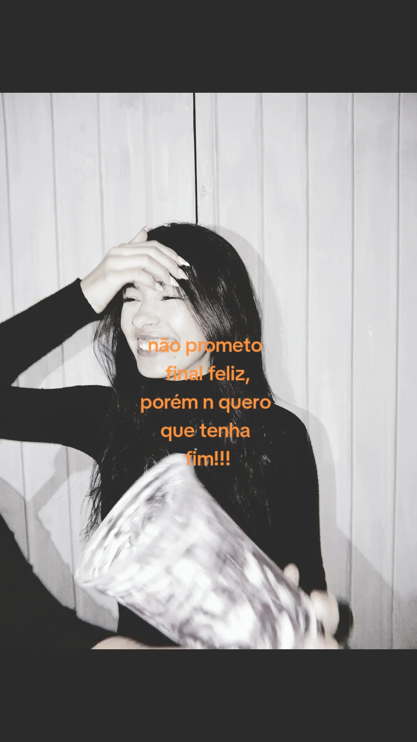 @eu.medina