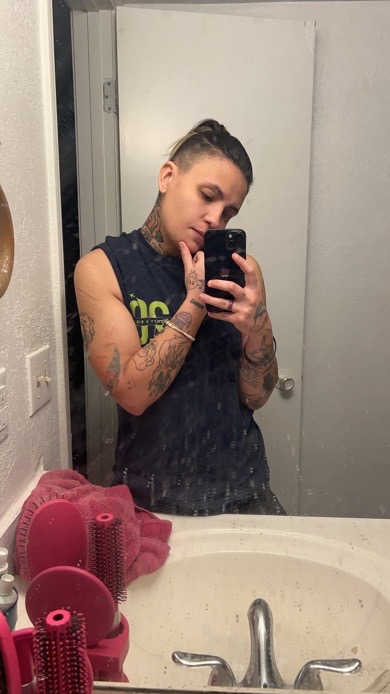 @studdaddy26