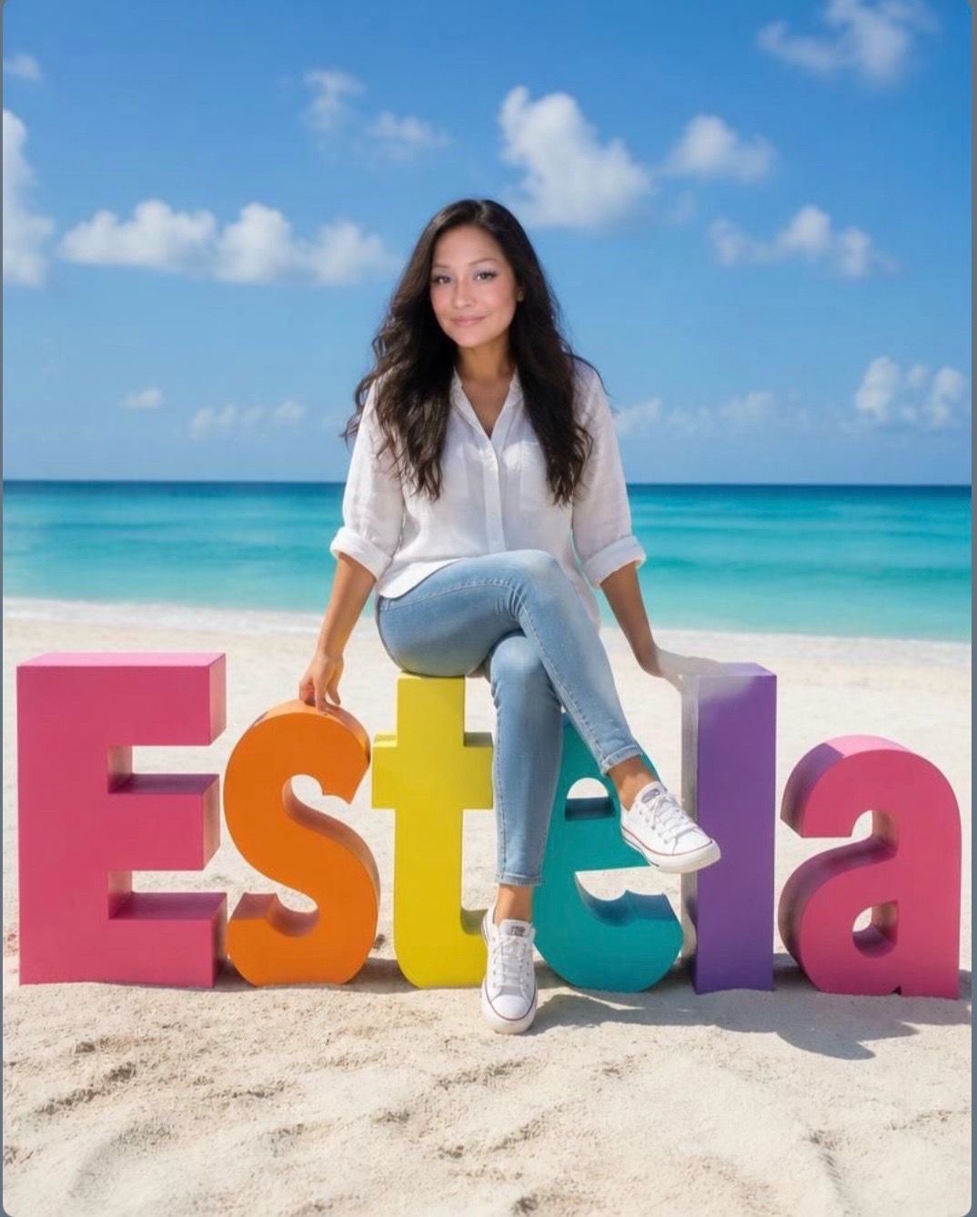 @e.delgado72