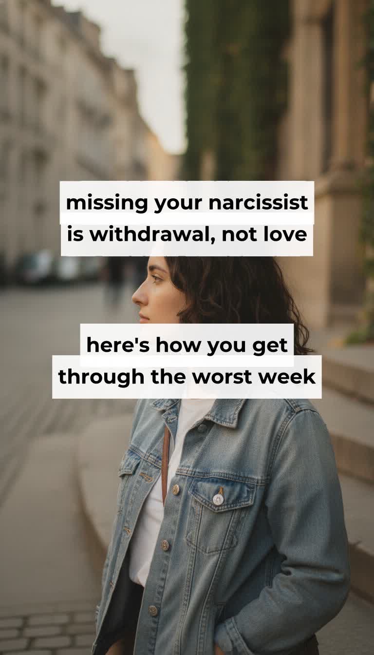 @daisy.heal