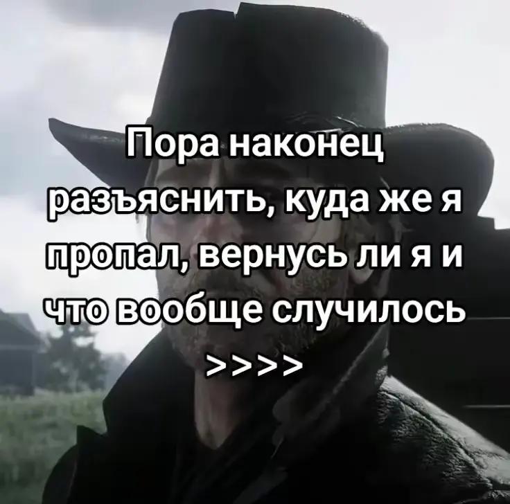 @sɪᴅᴇᴍᴀsᴛᴇʀ