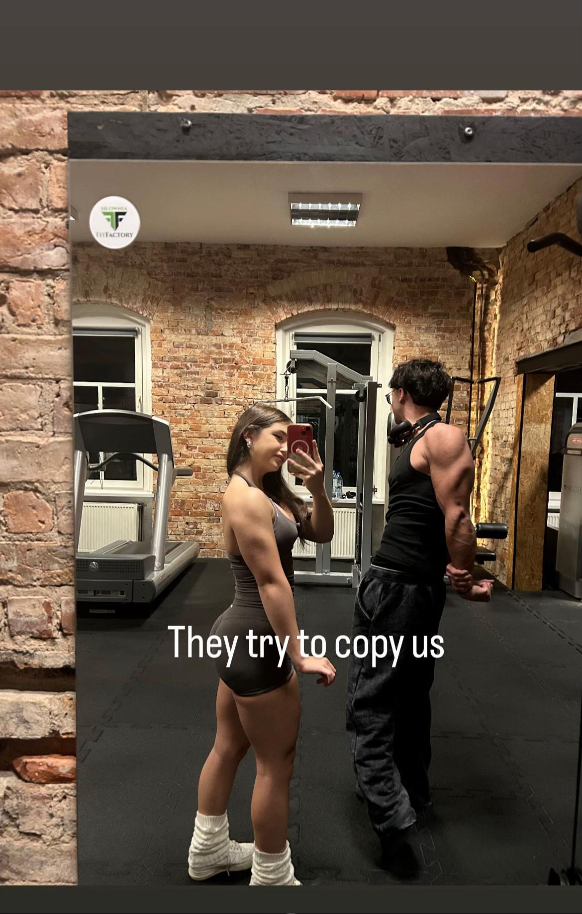 @Ania🏋️