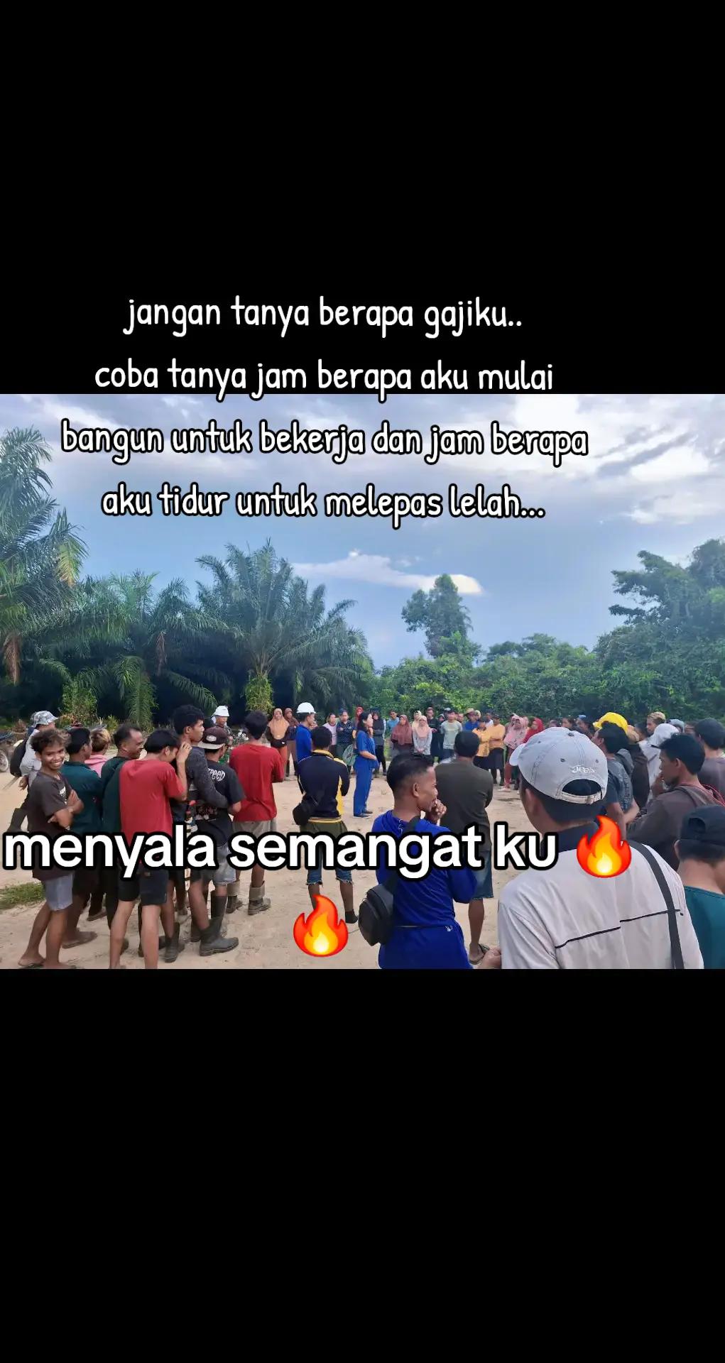 @@cancer88