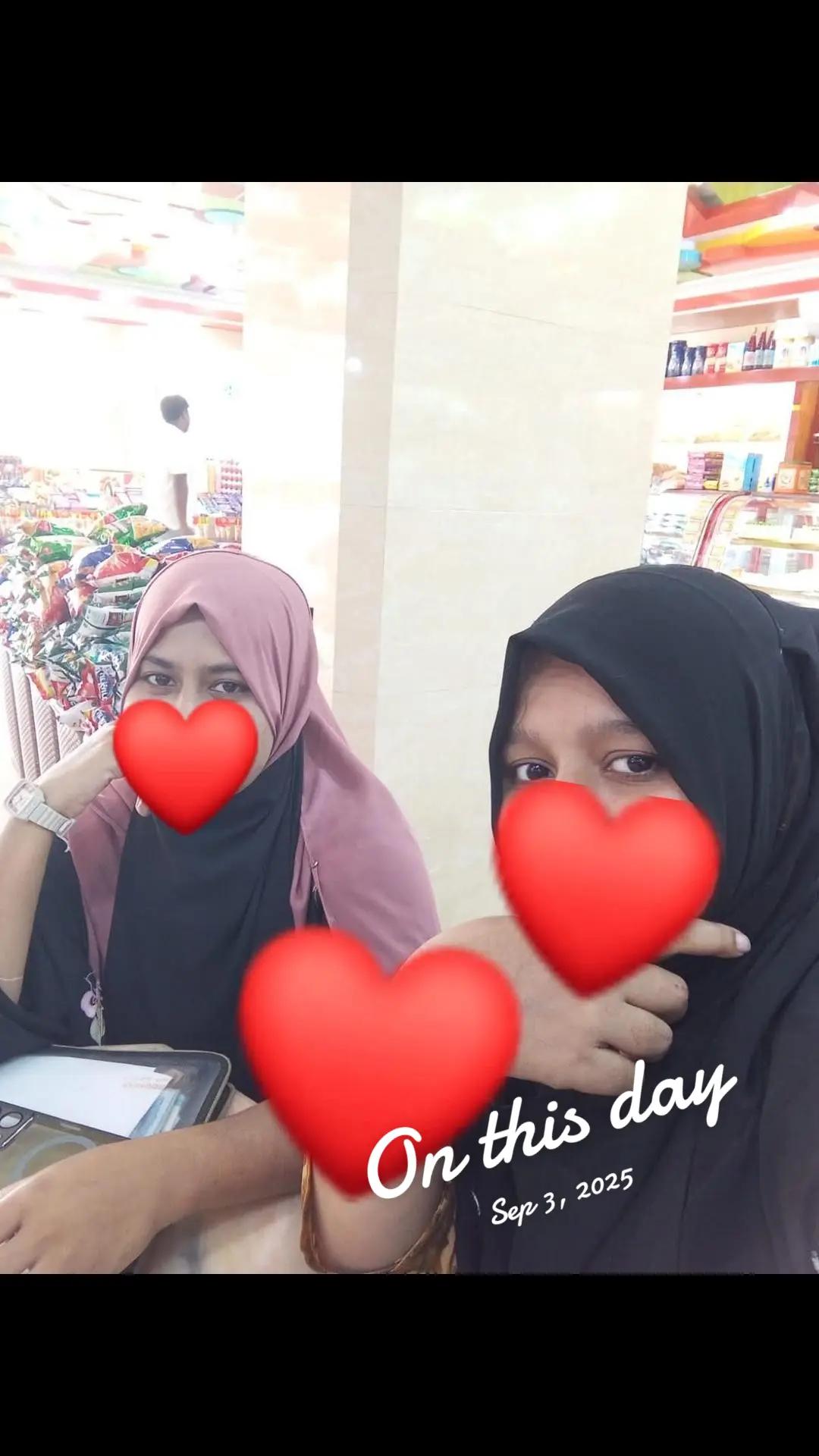 @aziruddin726