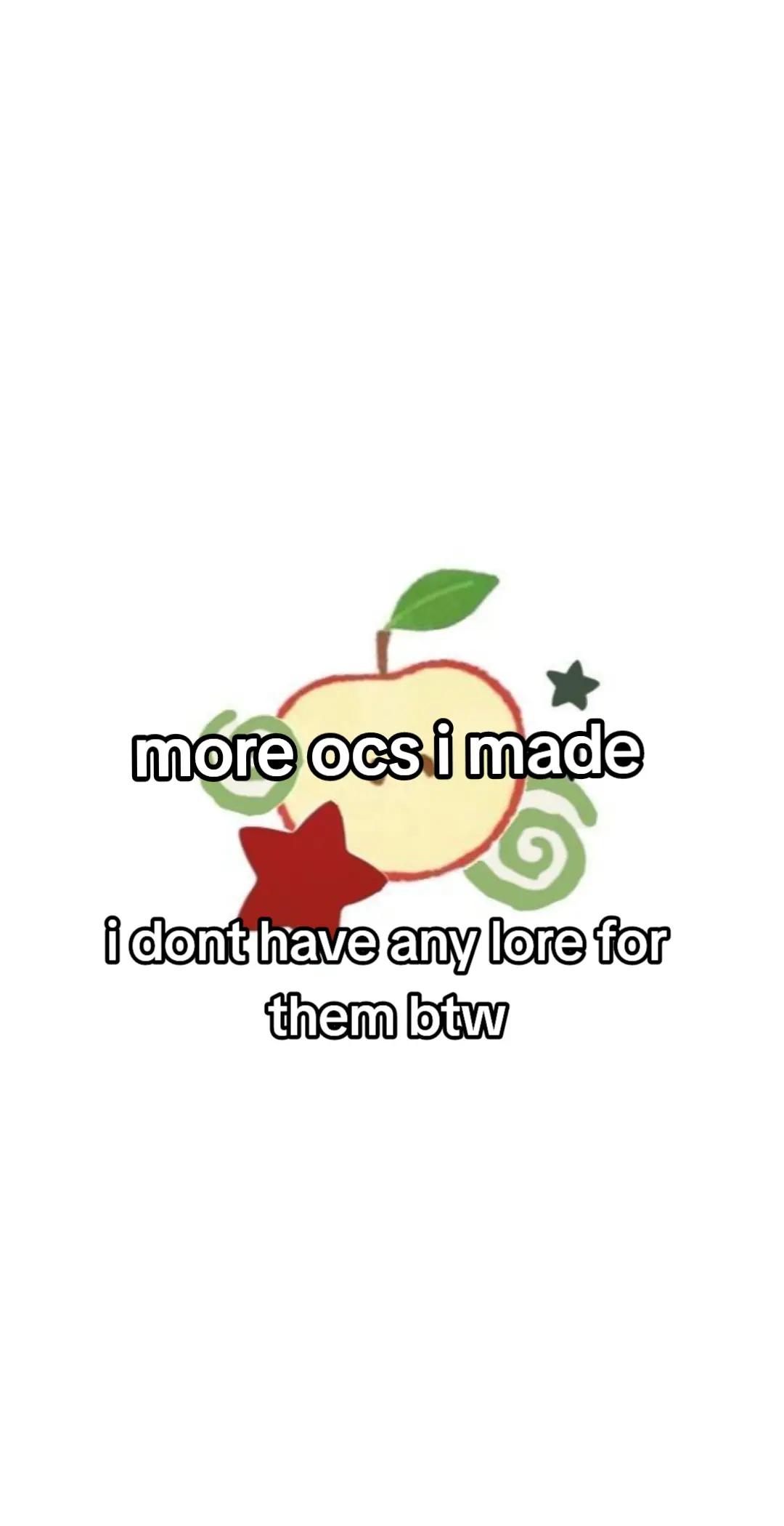@vesper