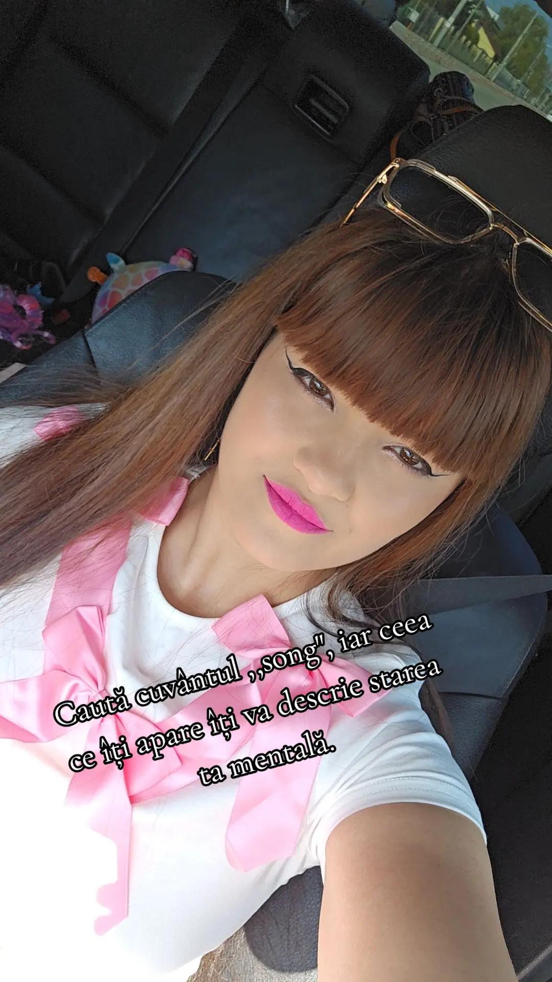 @silviasteluta