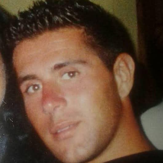 @Fiippo De Santis