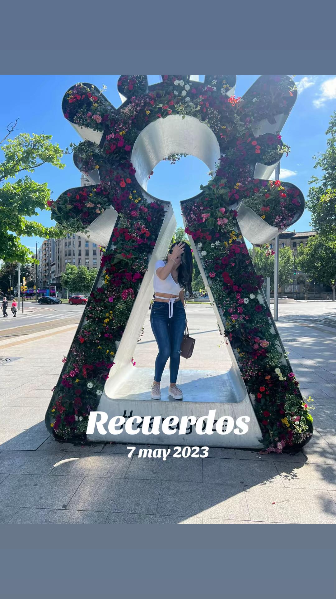 @Olga&ensp;L🌸