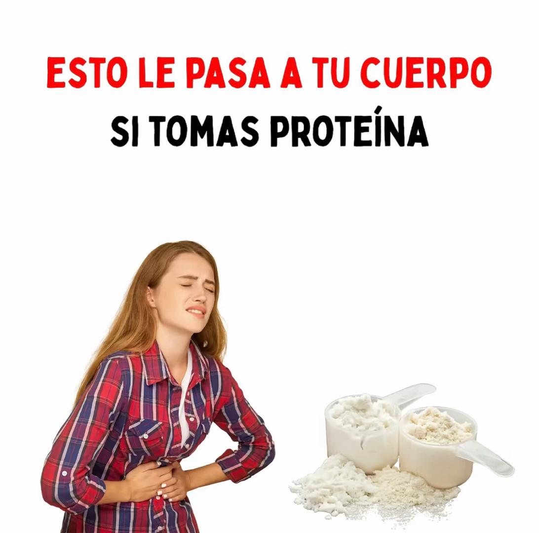 @tomweelling