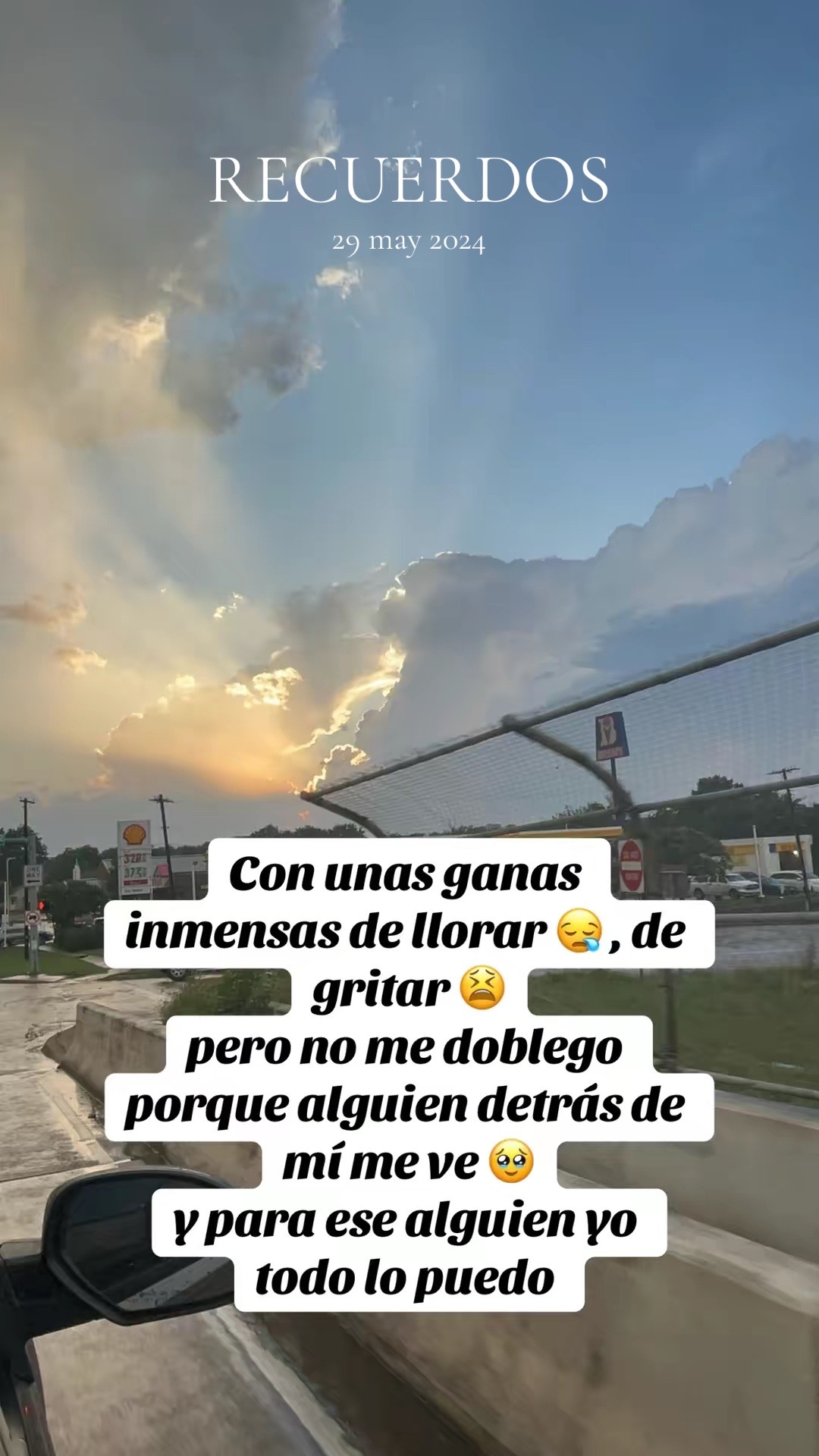 @Shaparrita 🐋