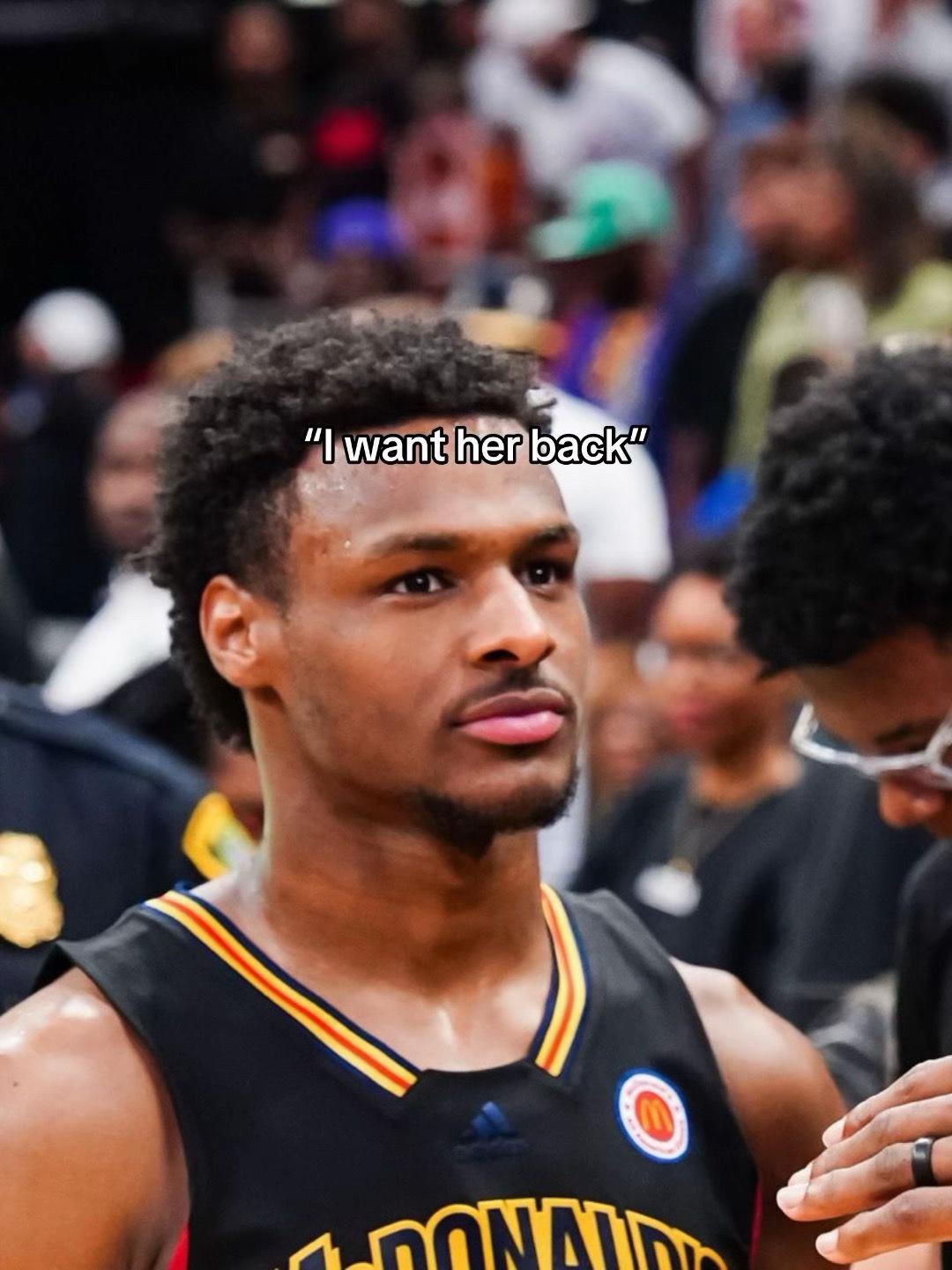 @Basketball Motivation