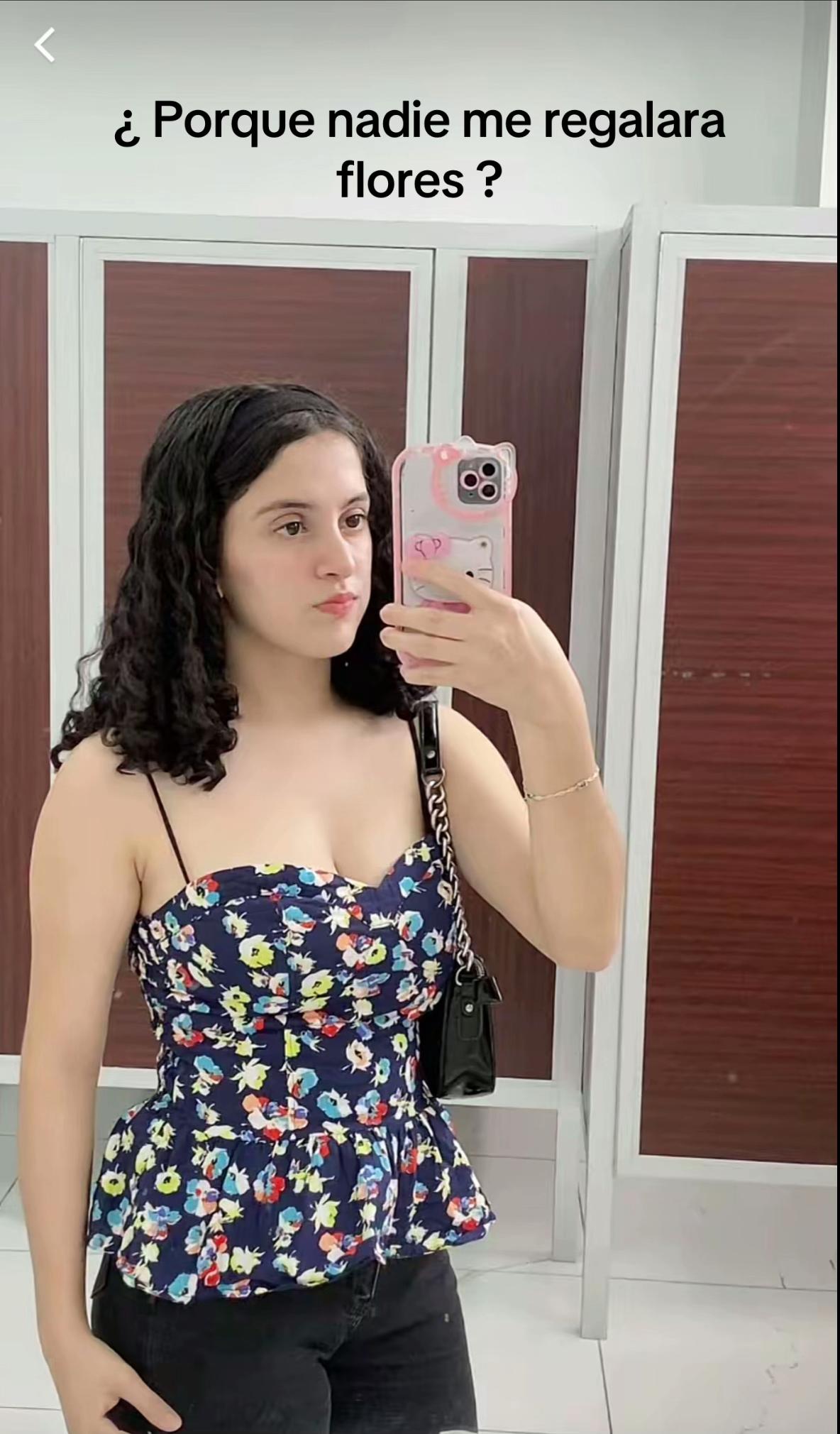 @mili_pineda4