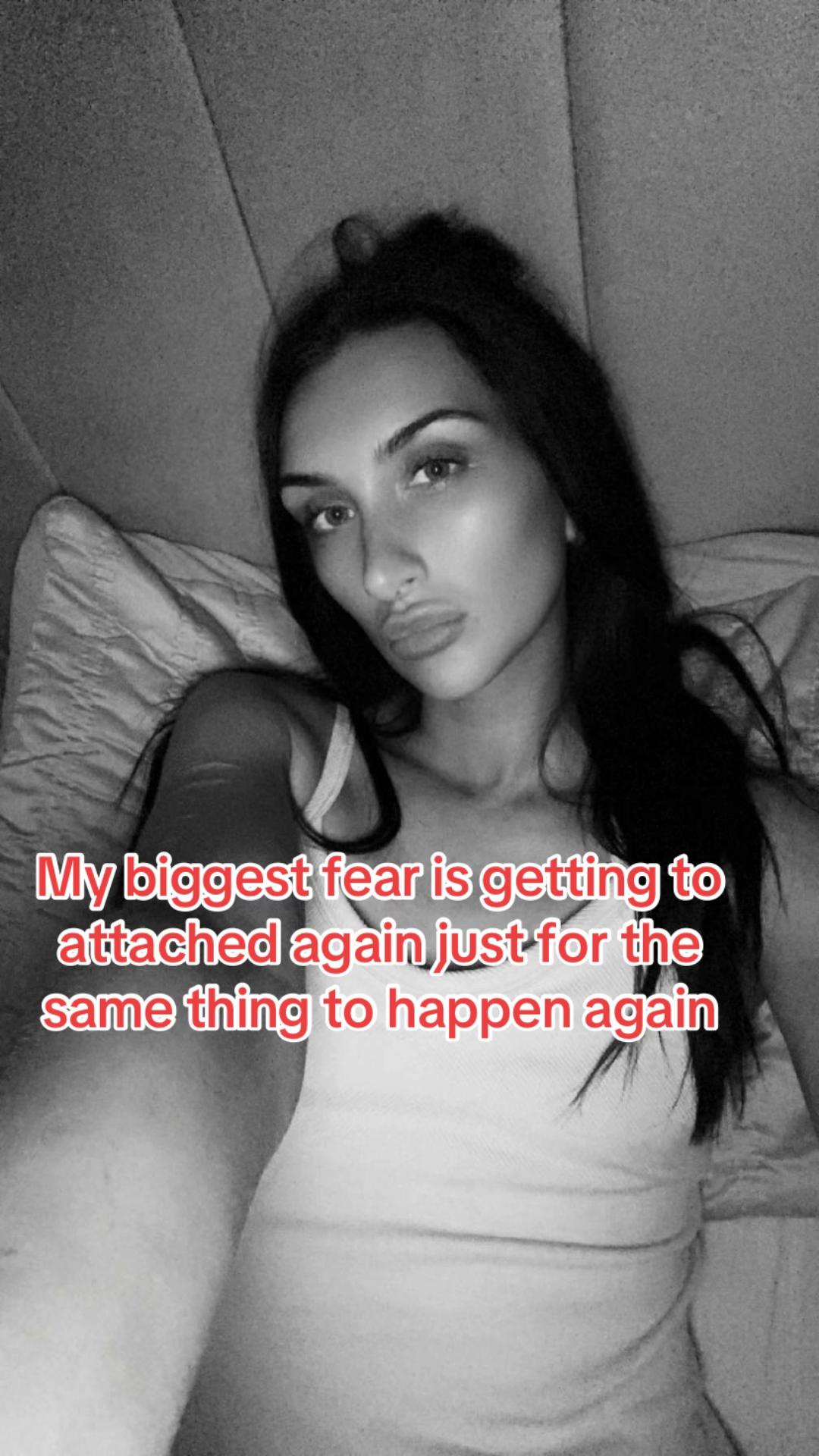 @shan.x